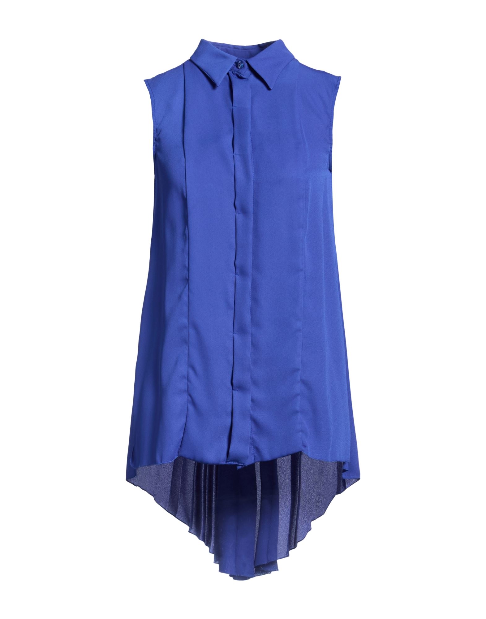  Hopper - Topwear - Camicie - On Yoox.com 
