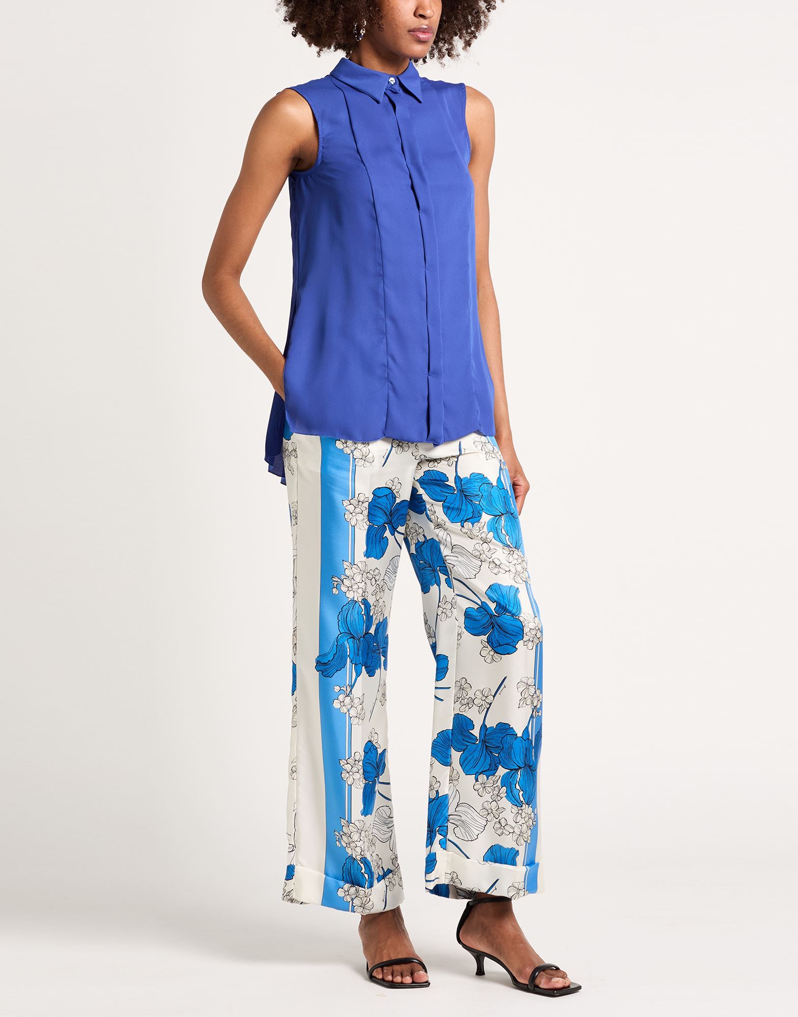  Hopper - Topwear - Camicie - On Yoox.com 