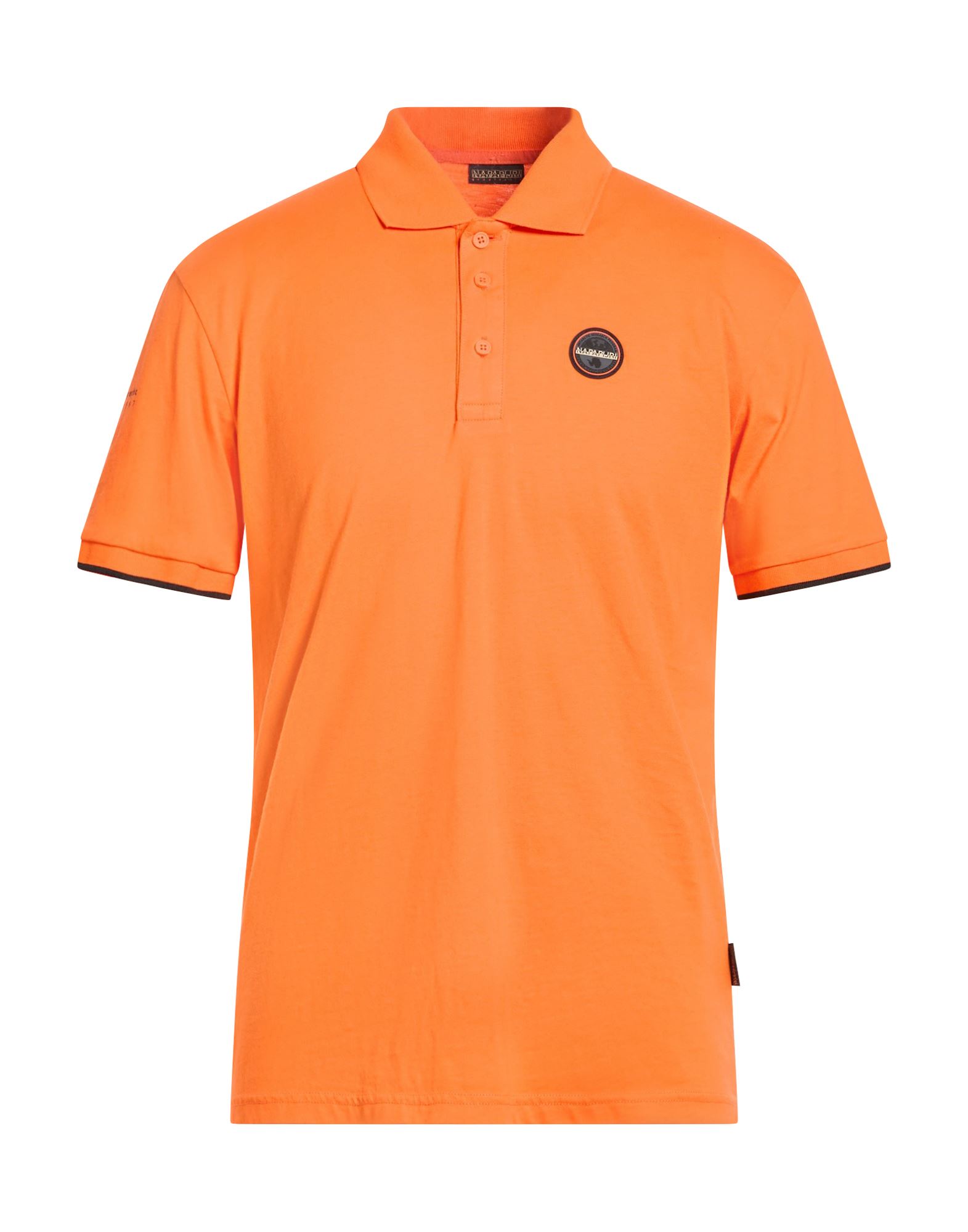  Napapijri - Tops - Poloshirts - On Yoox.com 
