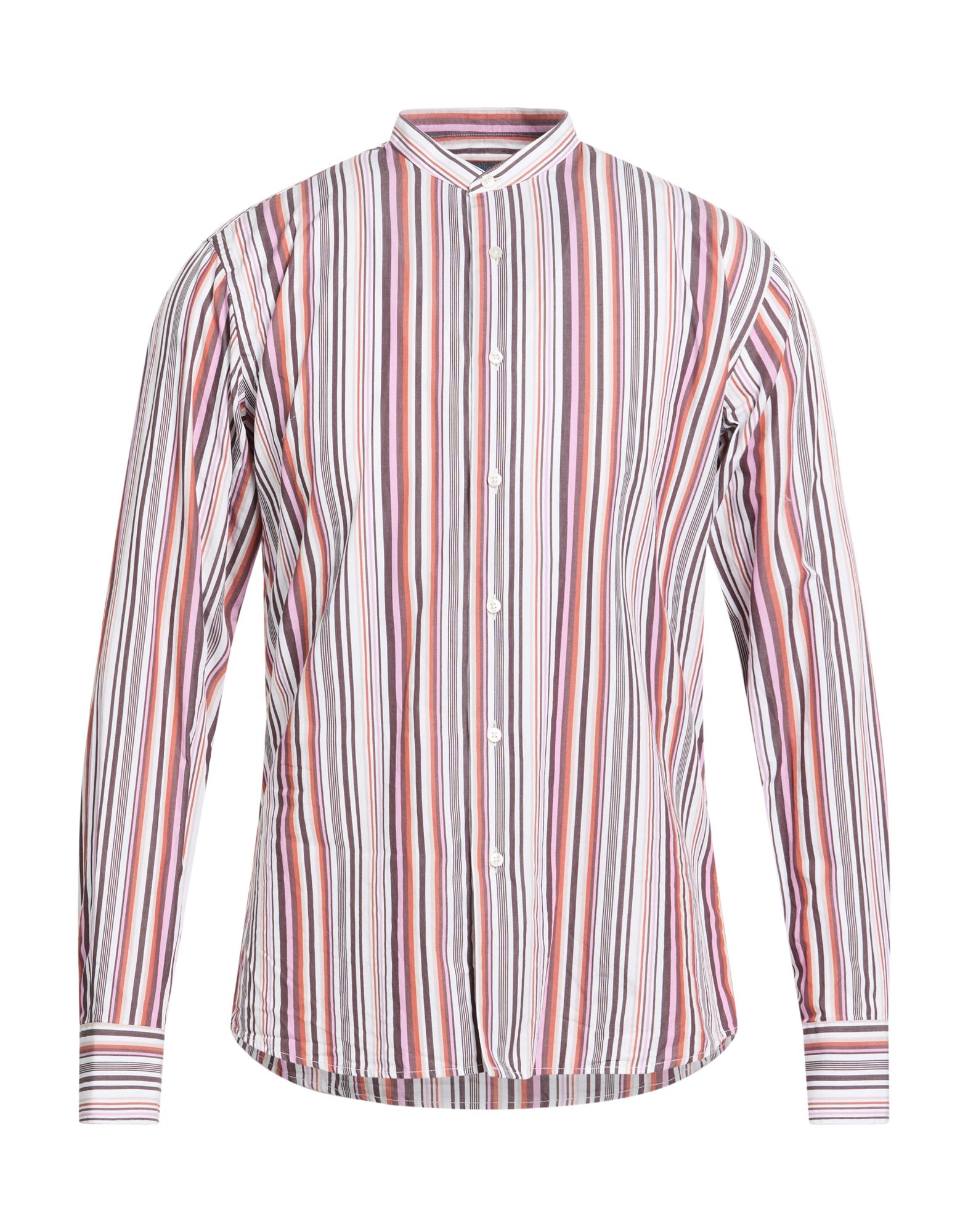  Brouback - Topwear - Camicie - On Yoox.com 