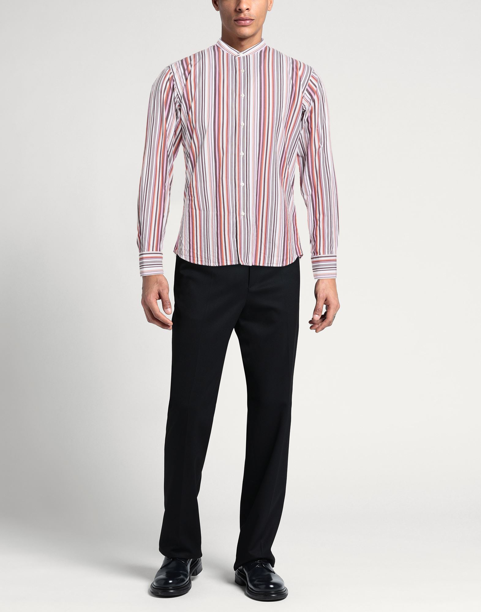  Brouback - Topwear - Camicie - On Yoox.com 