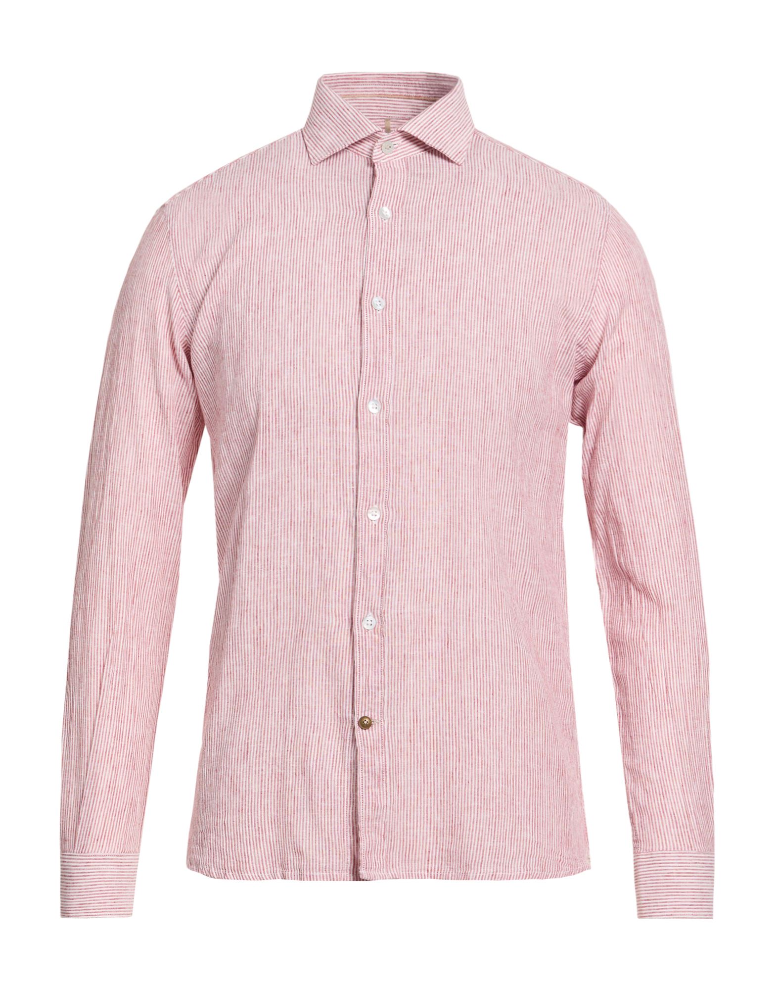  Alley Docks 963 - Tops - Hemden - On Yoox.com 