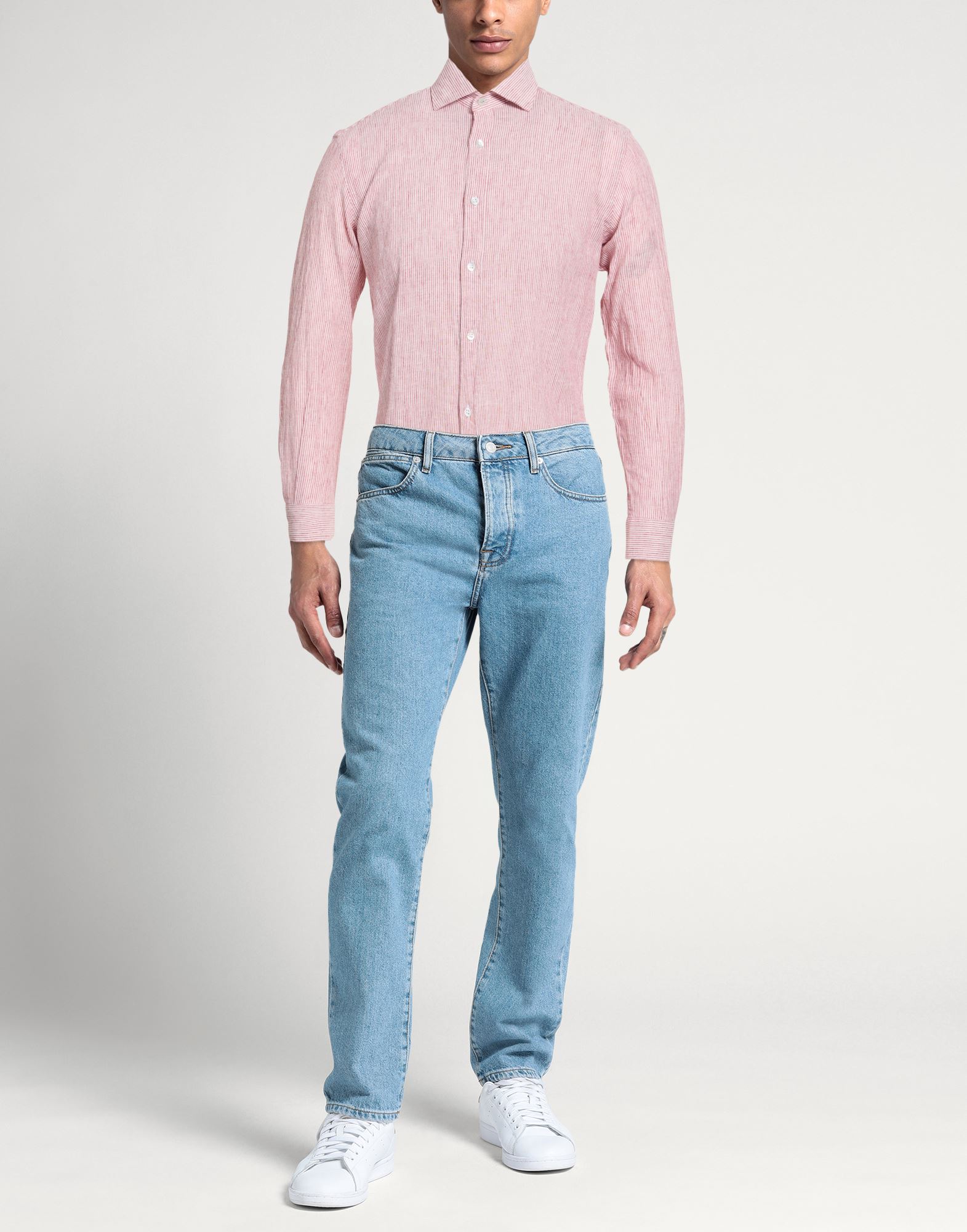  Alley Docks 963 - Tops - Hemden - On Yoox.com 