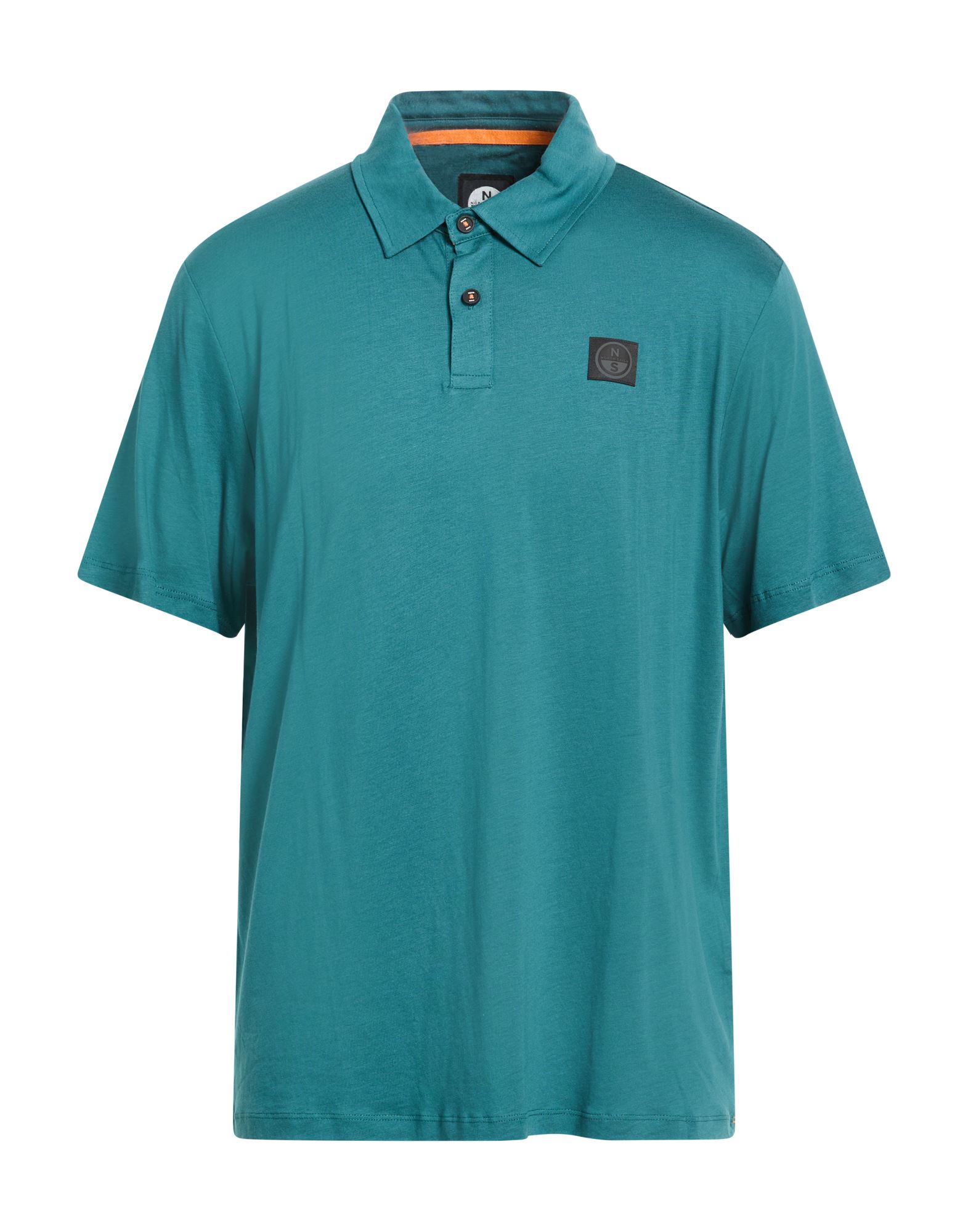  North Sails - Tops - Poloshirts - On Yoox.com 