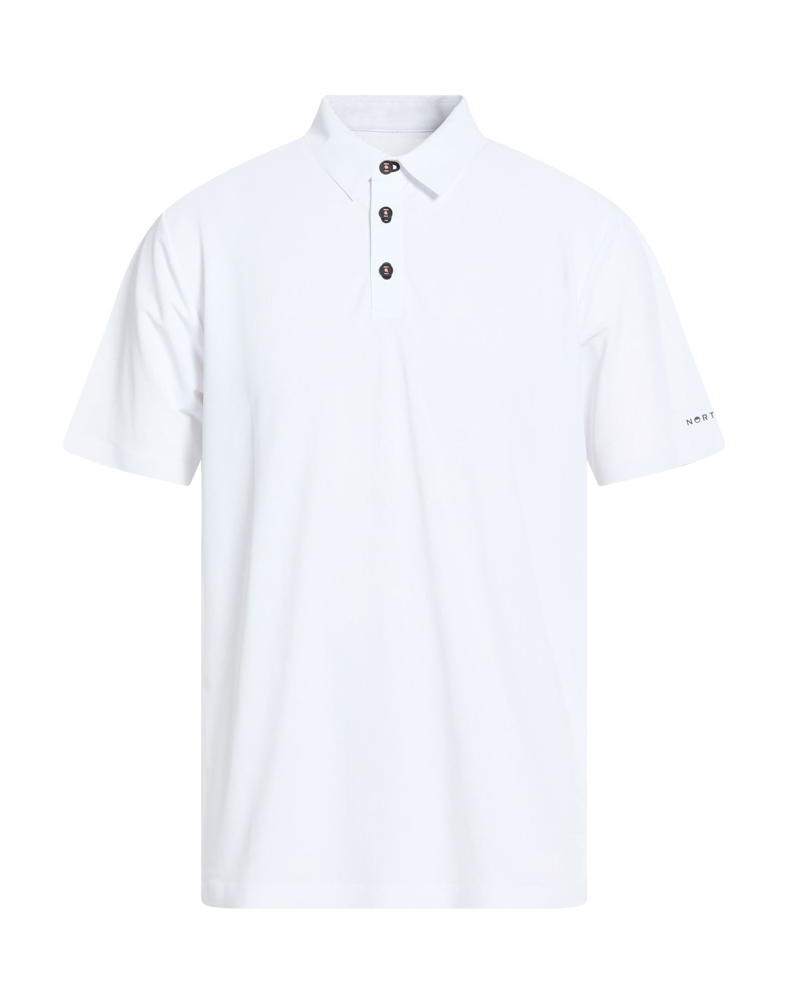  North Sails - Tops - Poloshirts - On Yoox.com 
