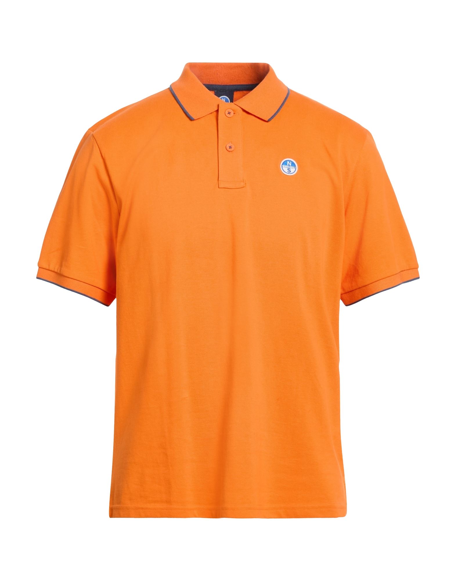  North Sails - Tops - Poloshirts - On Yoox.com 