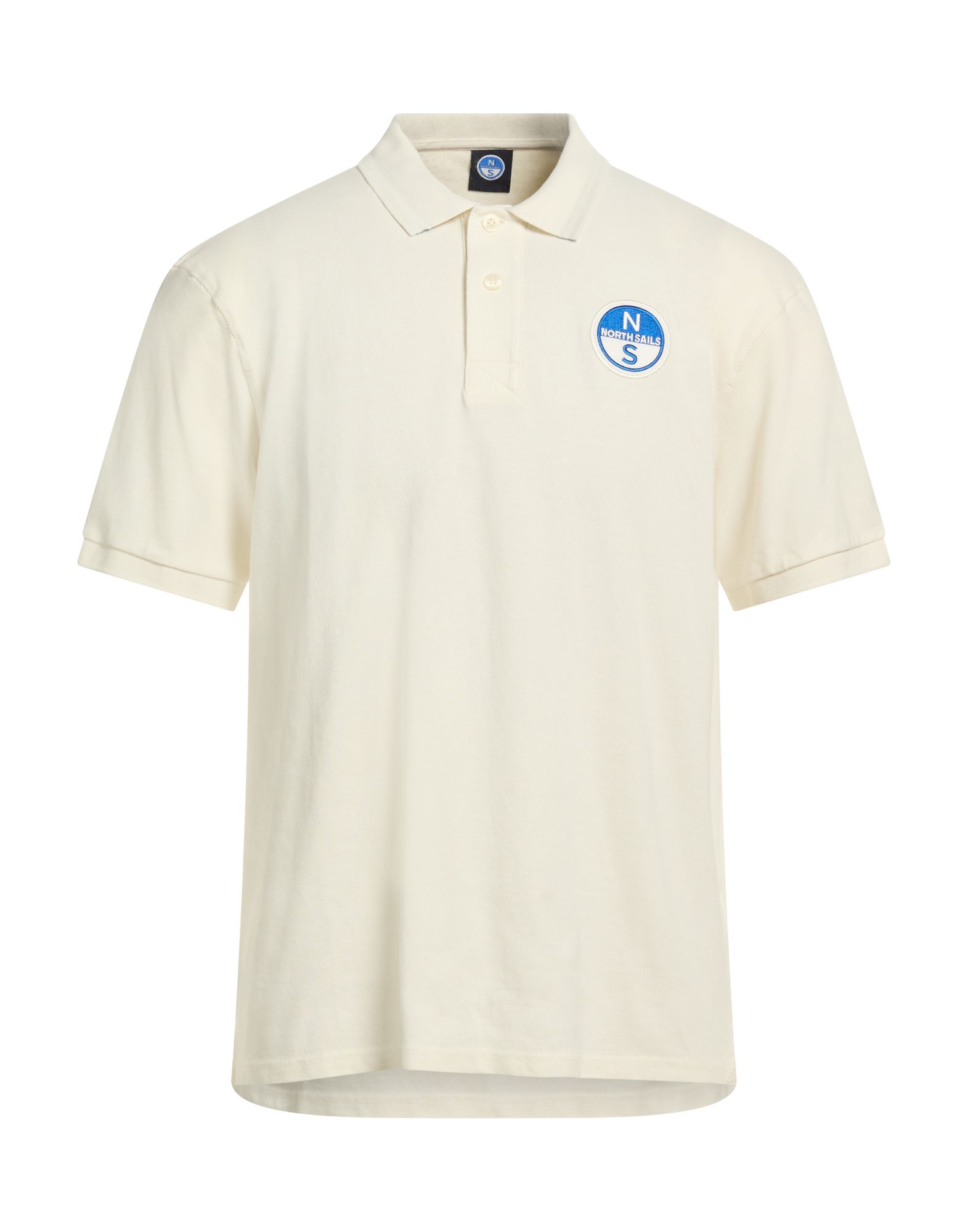  North Sails - Camisetas Y Tops - Polos - On Yoox.com 