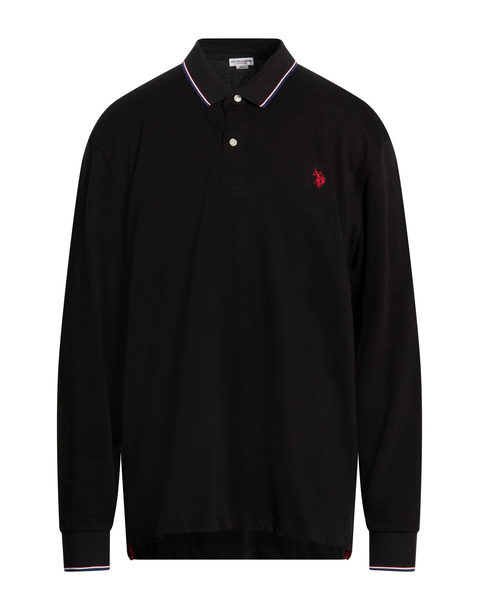 U.s.polo Assn. - Camisetas Y Tops - Polos - On Yoox.com 