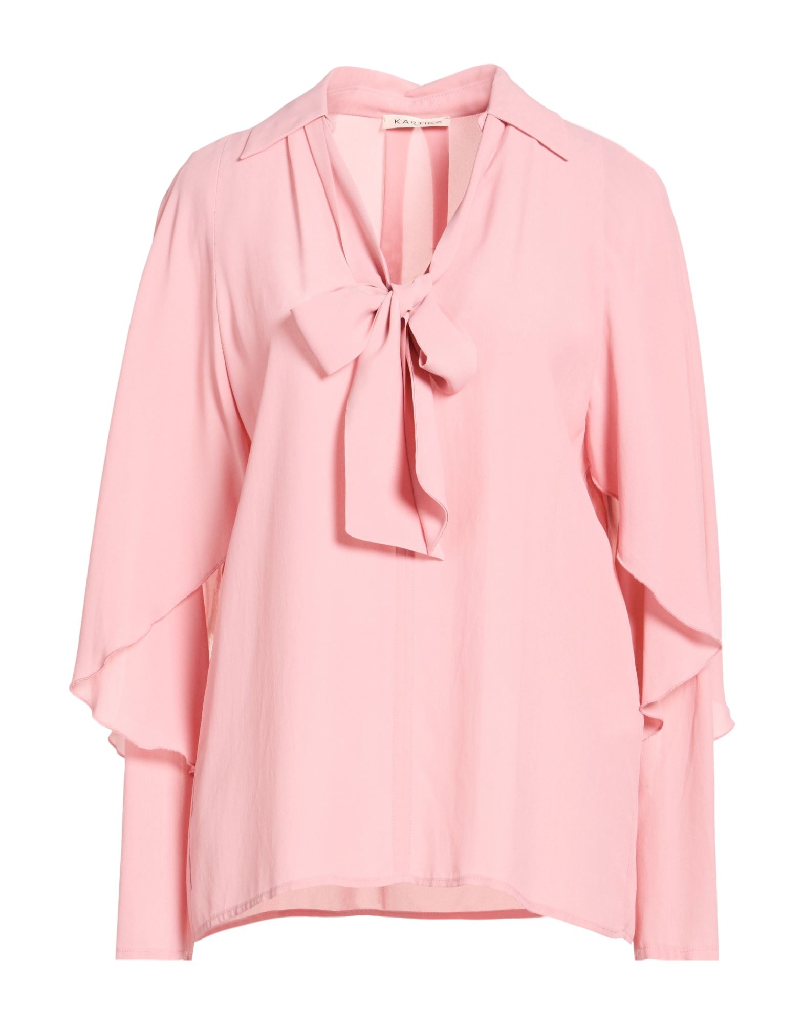  Kartika - Tops - Tops - On Yoox.com 