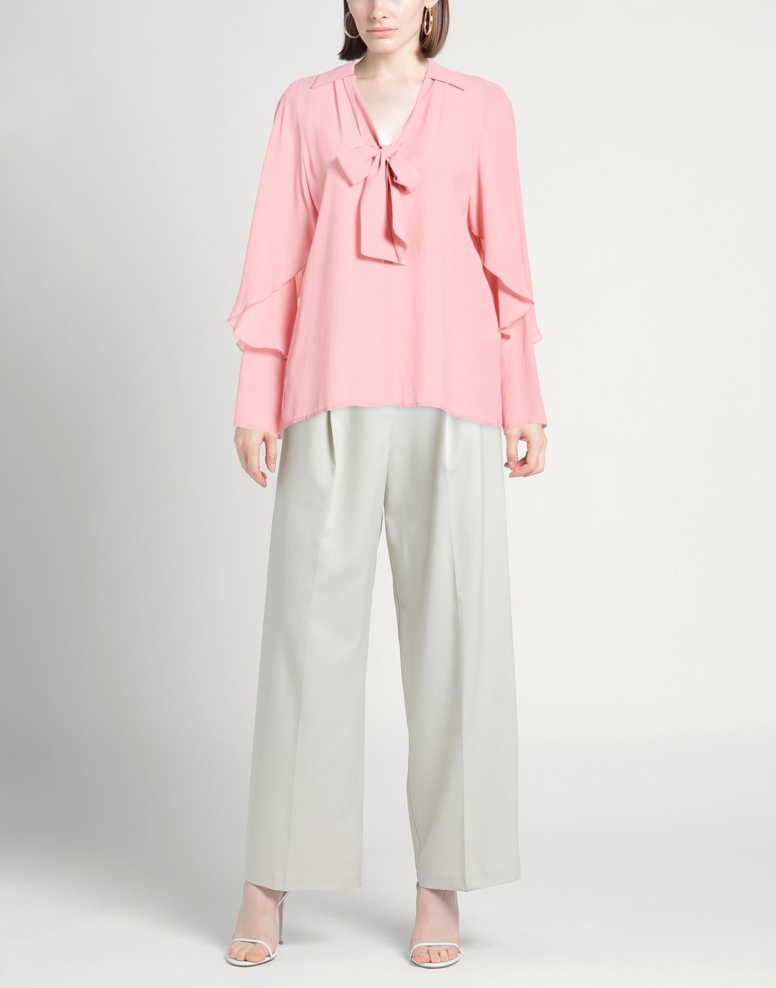  Kartika - Tops - Tops - On Yoox.com 