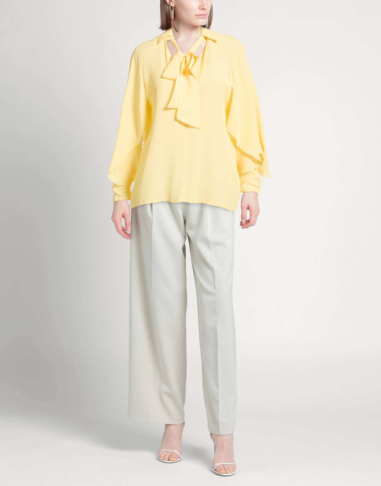  Kartika - Tops - Tops - On Yoox.com 
