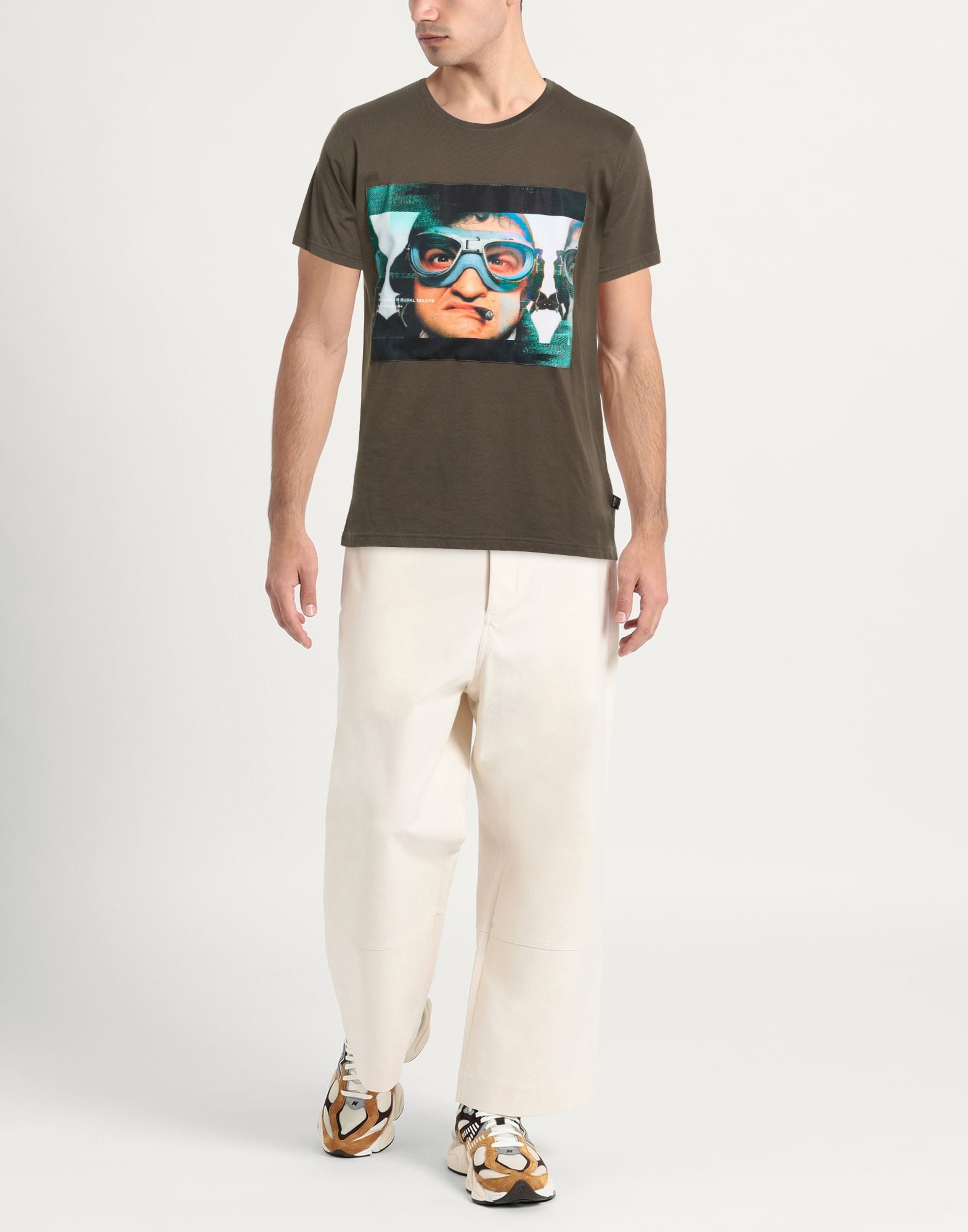  Ko Samui - Tops - T-shirts - On Yoox.com 