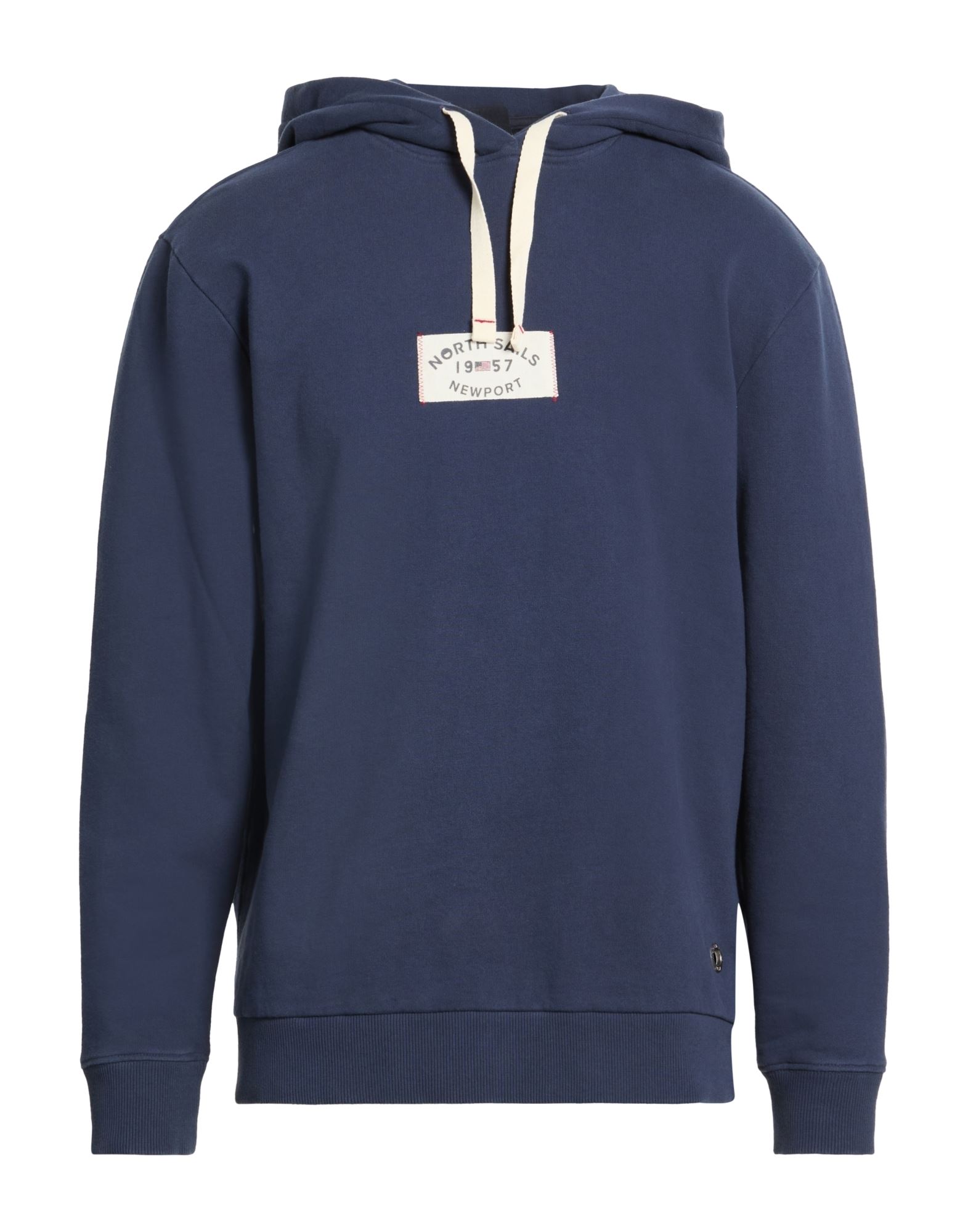  North Sails - Tops - Sweatshirts - On Yoox.com 