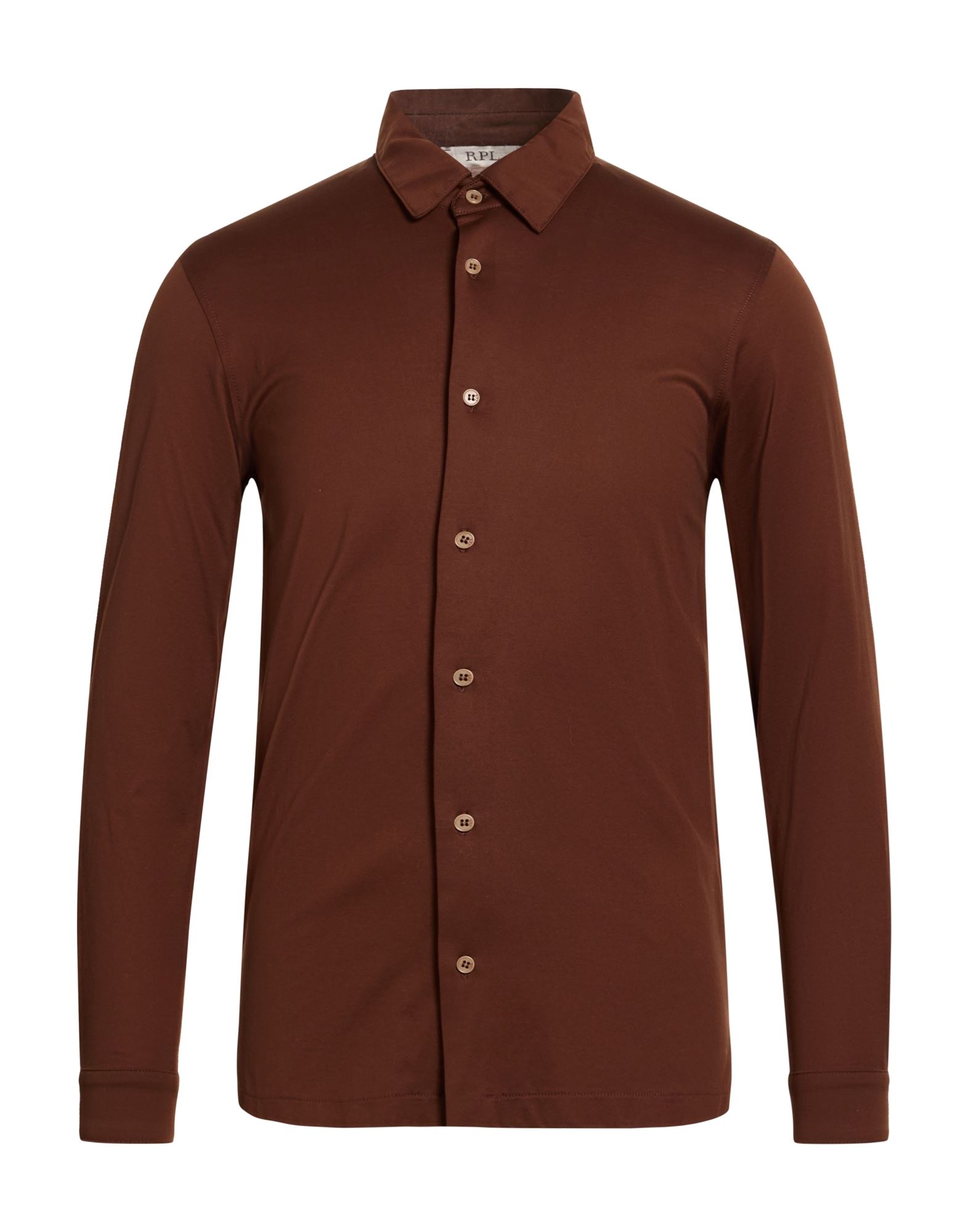  Roberto P  Luxury - Tops - Hemden - On Yoox.com 