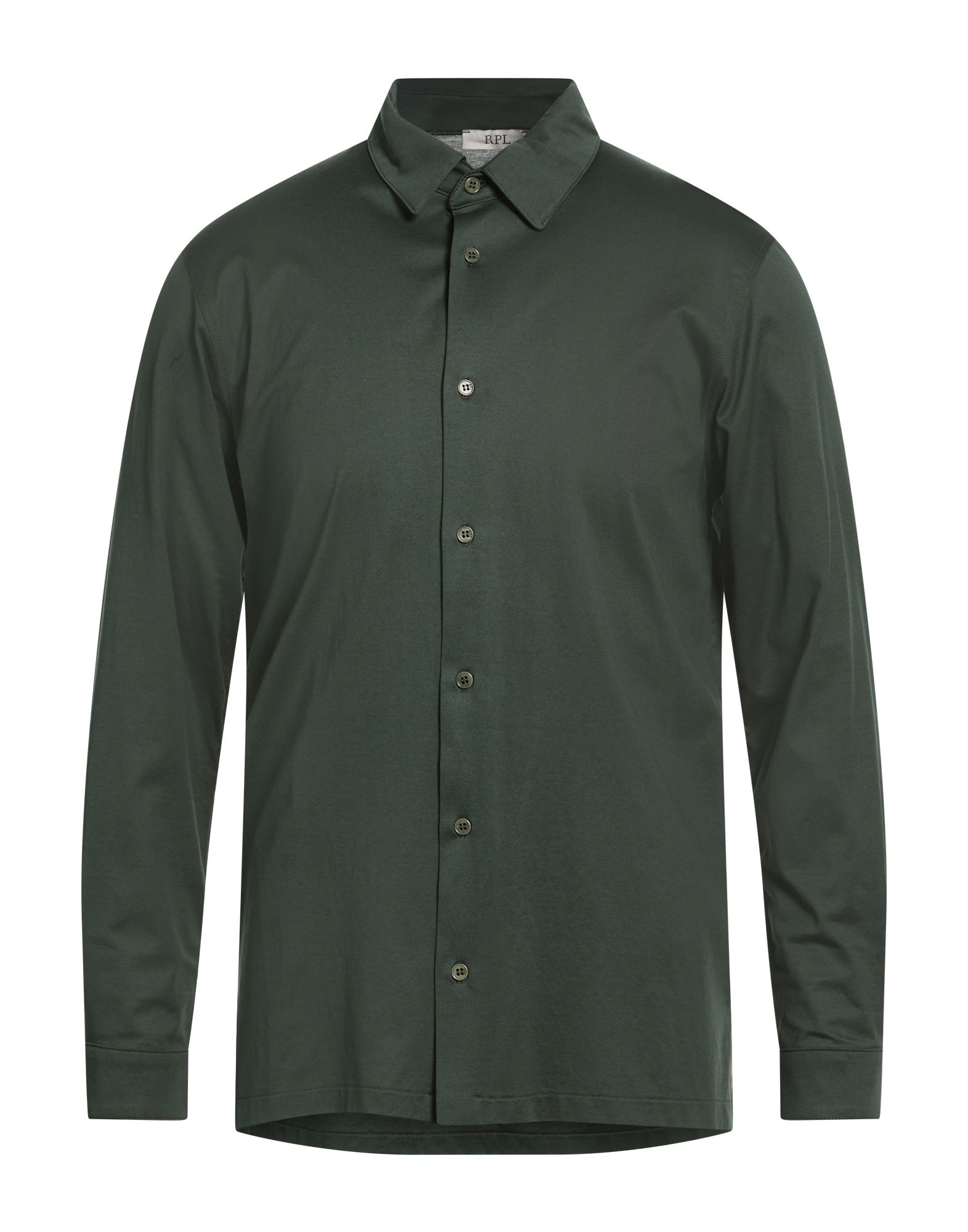  Roberto P  Luxury - Tops - Hemden - On Yoox.com 