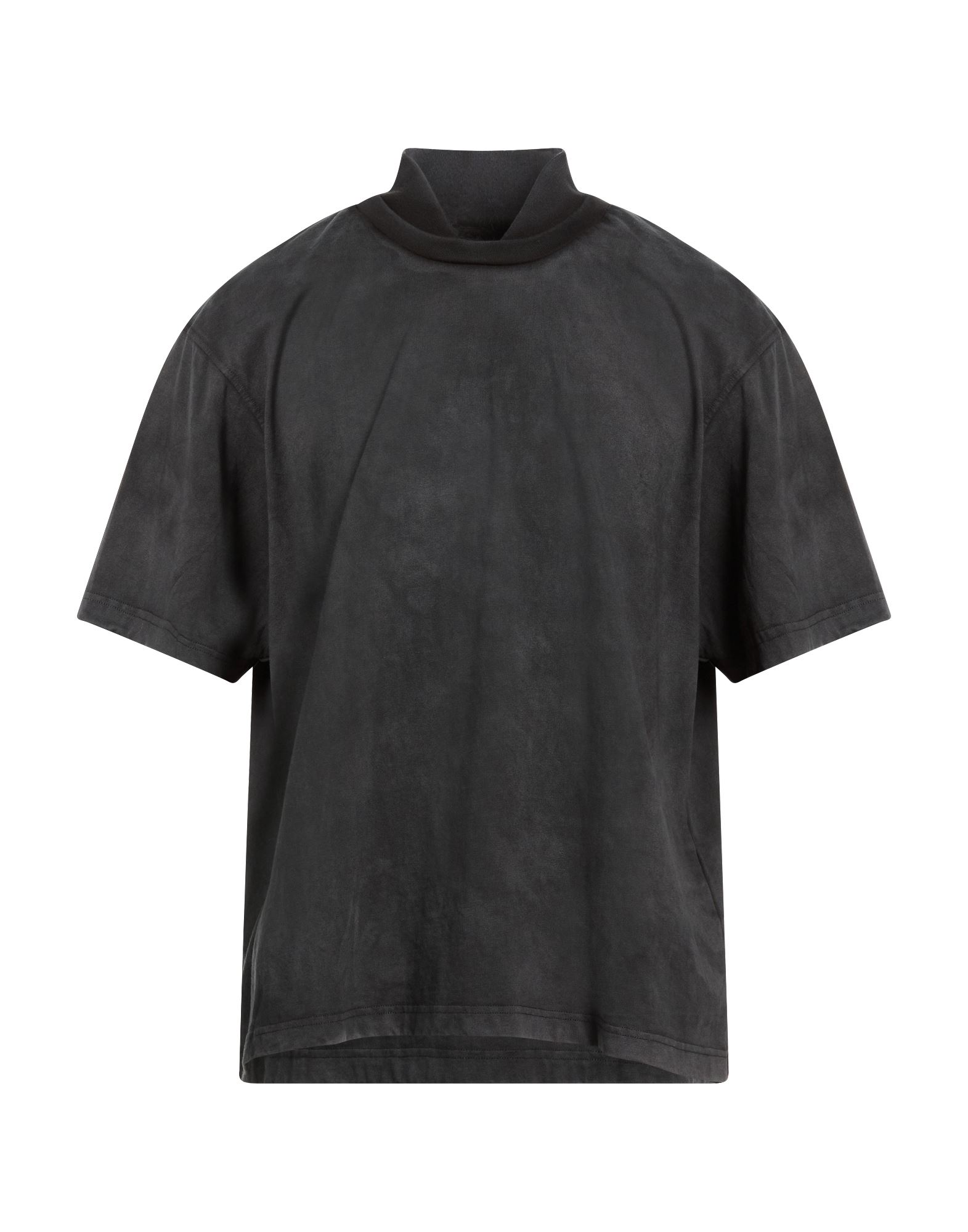 Ezr - Tops - T-shirts - On Yoox.com 