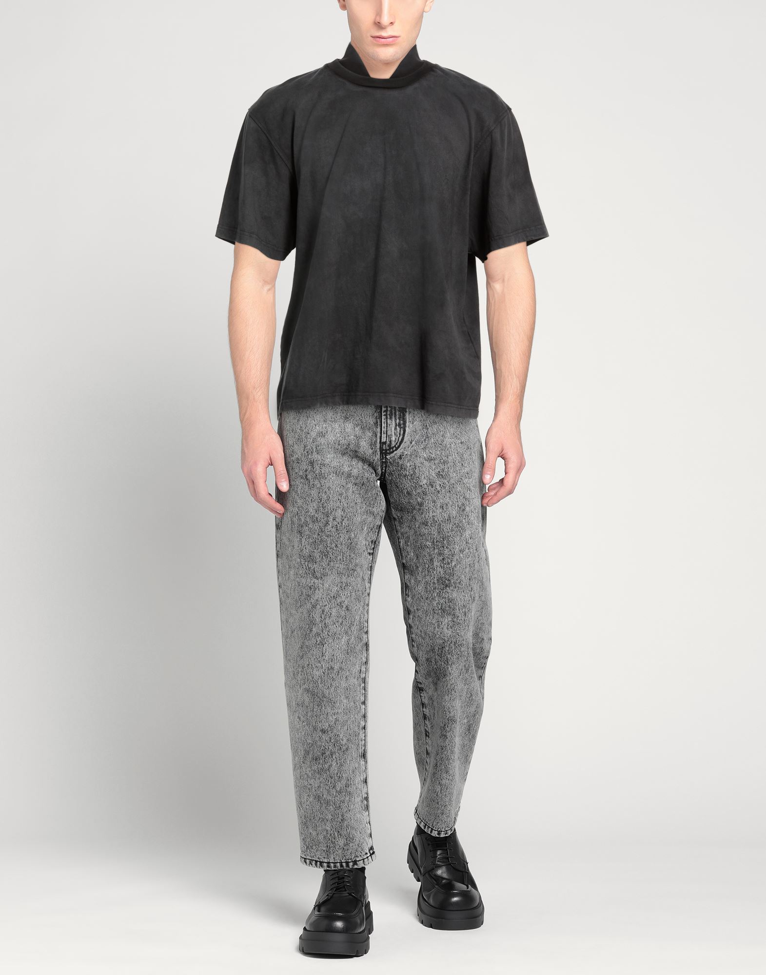  Ezr - Tops - T-shirts - On Yoox.com 