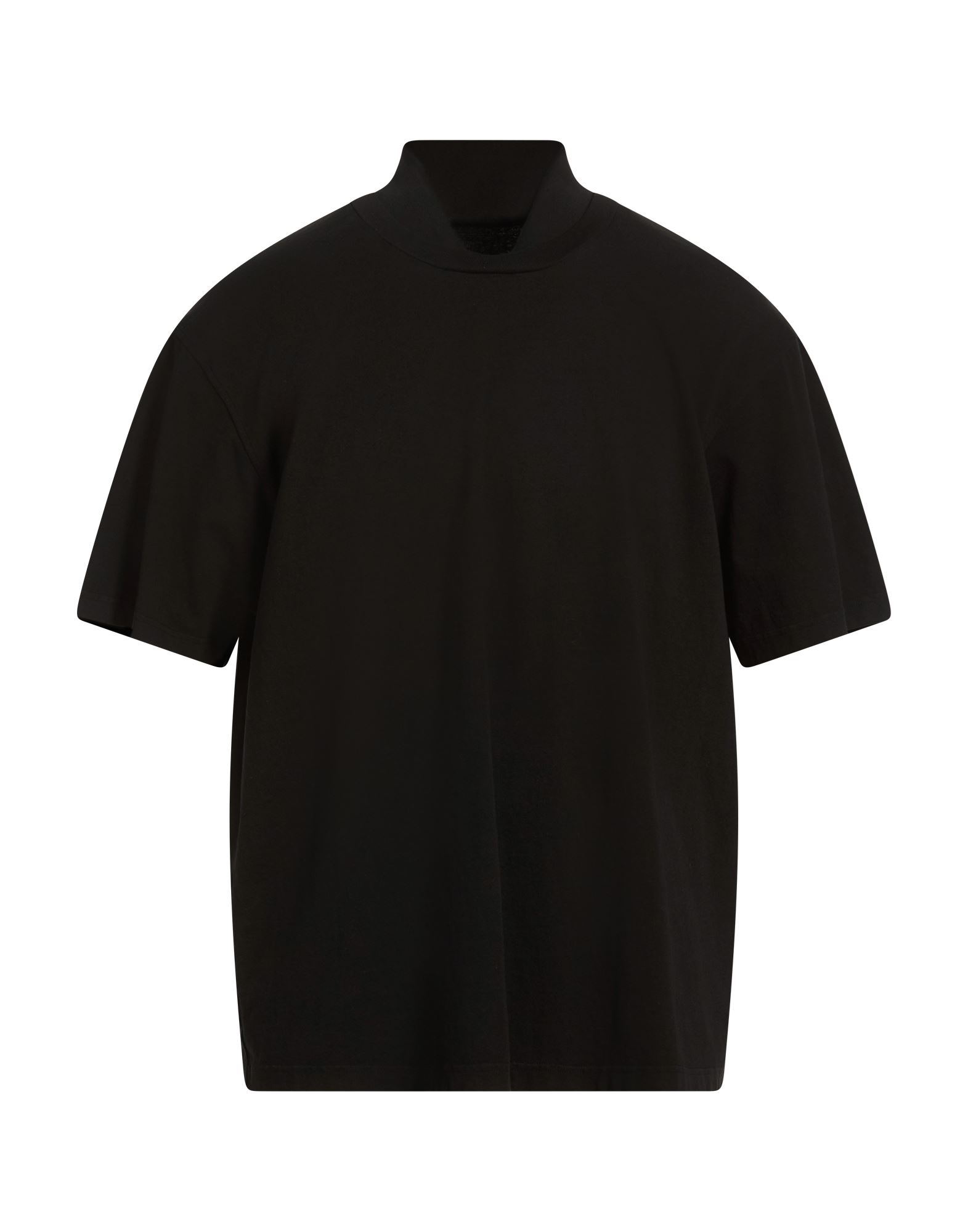  Ezr - Tops - T-shirts - On Yoox.com 