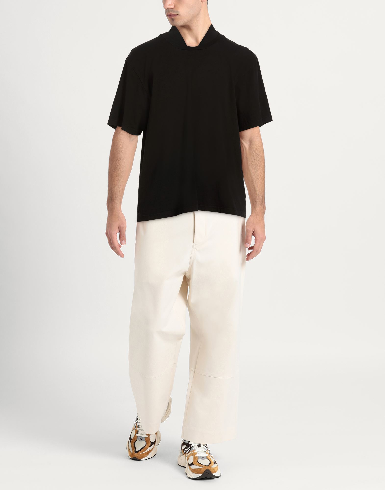  Ezr - Tops - T-shirts - On Yoox.com 