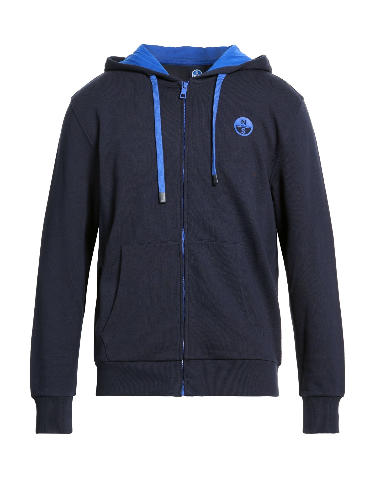  North Sails - Tops - Sweatshirts - On Yoox.com 