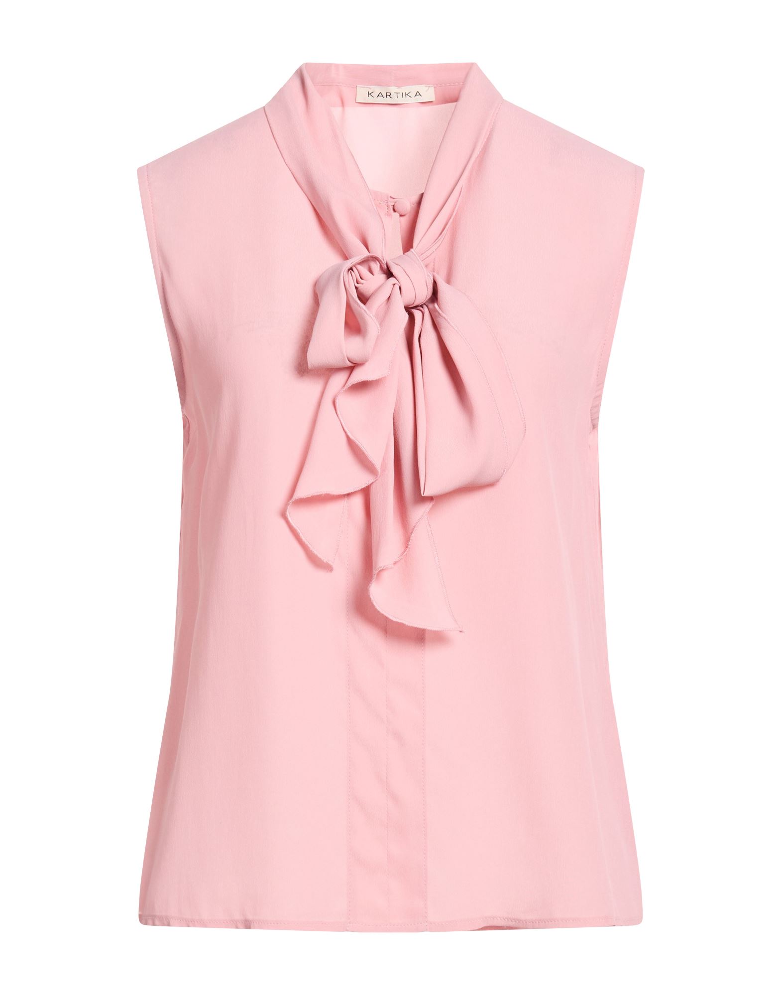  Kartika - Tops - Tops - On Yoox.com 