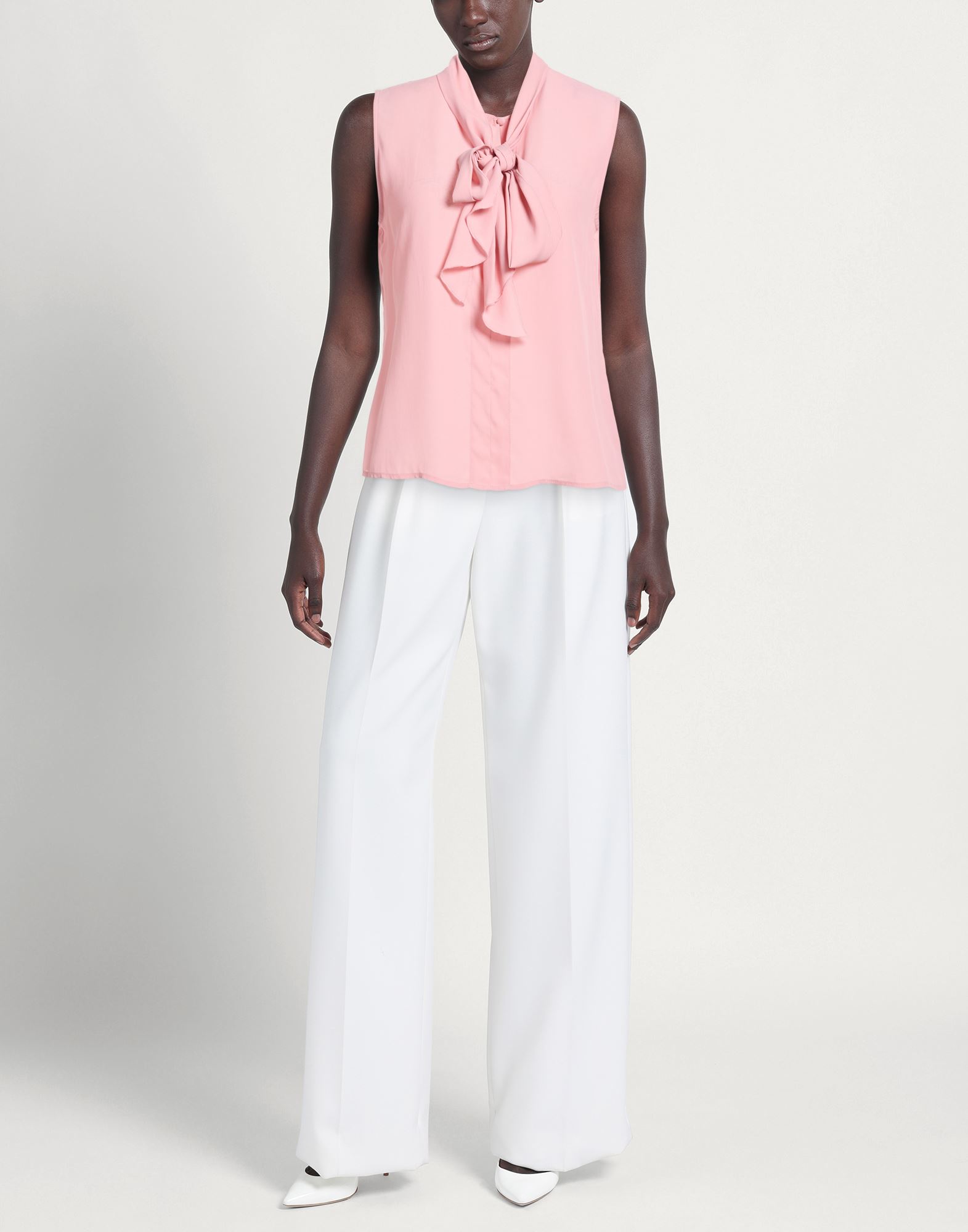  Kartika - Tops - Tops - On Yoox.com 