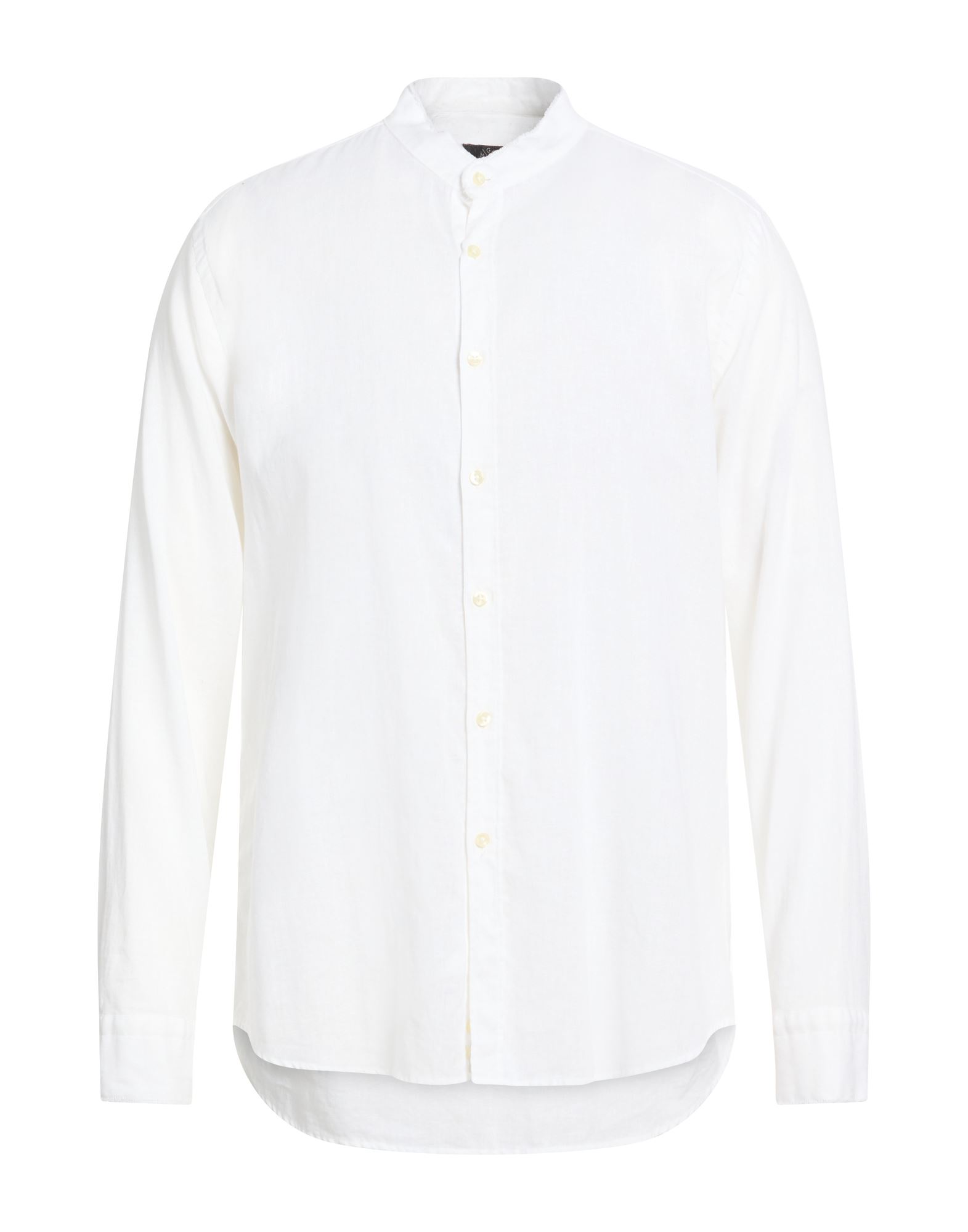  Gmf 965 - Tops - Hemden - On Yoox.com 