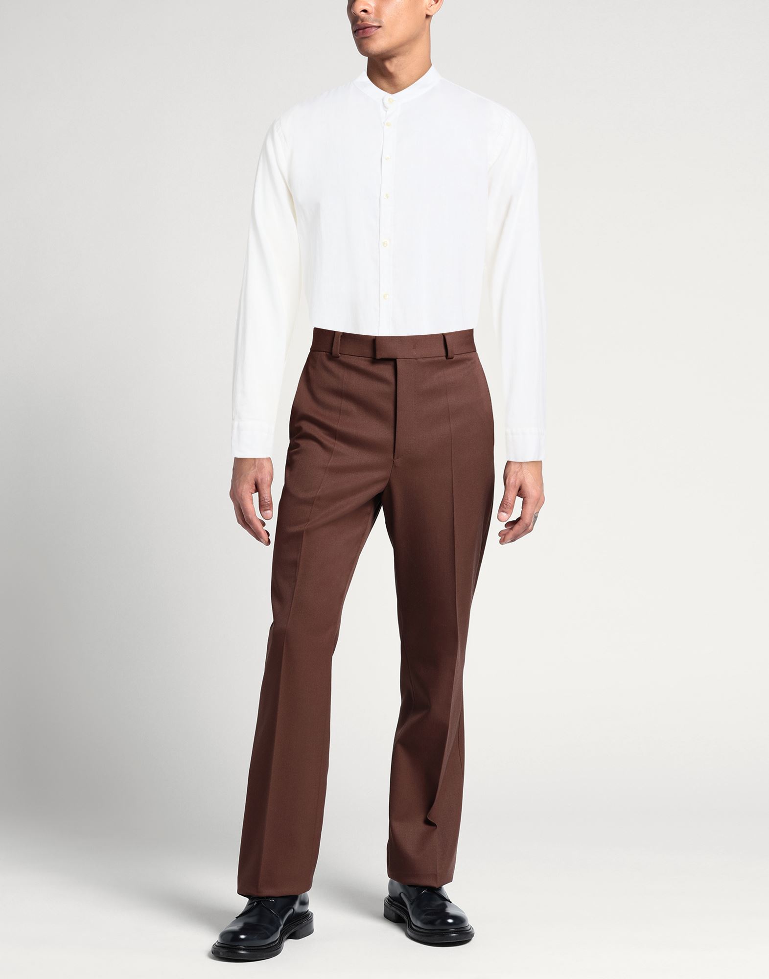  Gmf 965 - Tops - Hemden - On Yoox.com 