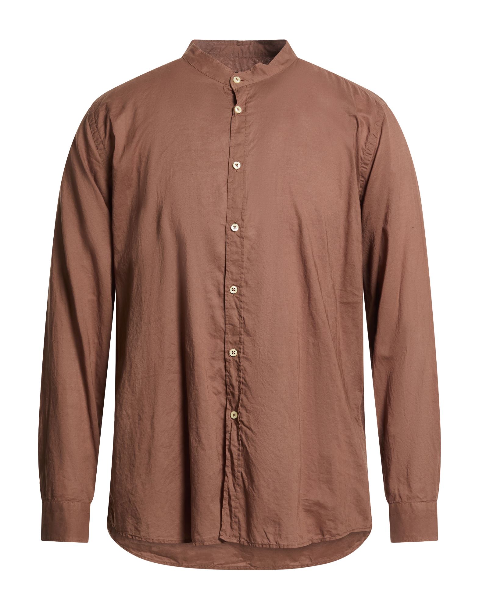  Gmf 965 - Tops - Hemden - On Yoox.com 