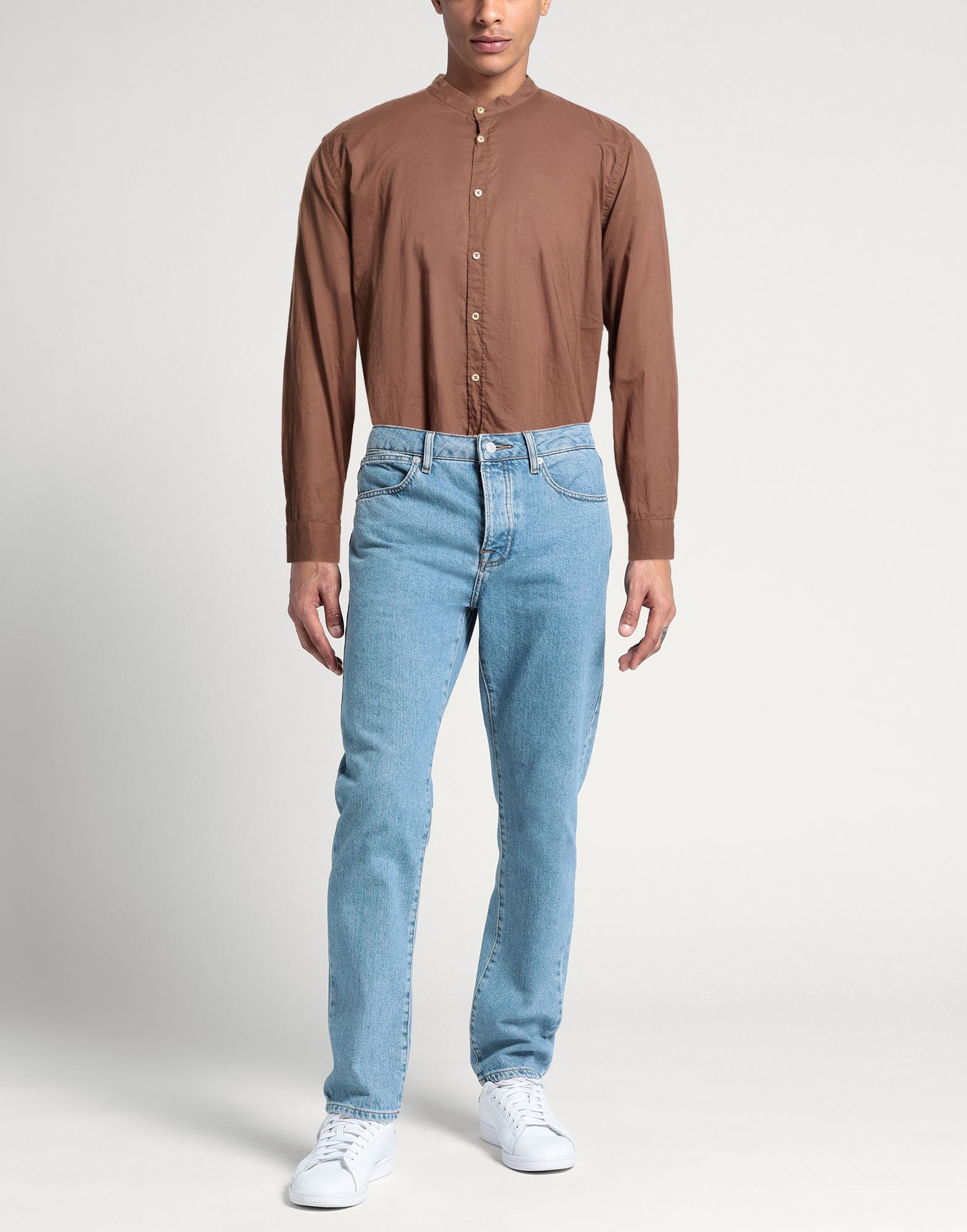  Gmf 965 - Tops - Hemden - On Yoox.com 