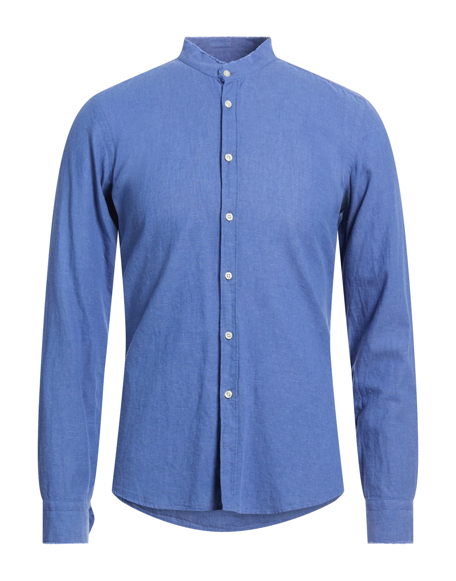  Gmf 965 - Tops - Jeanshemden - On Yoox.com 
