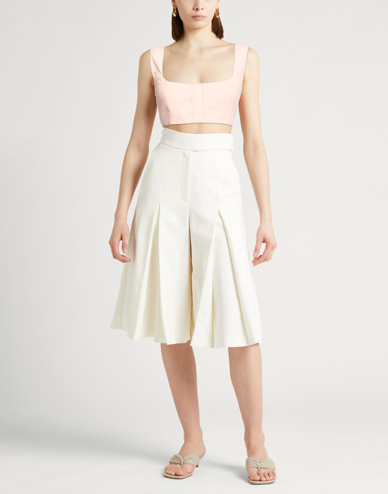  Jucca - Tops - Tops - On Yoox.com 