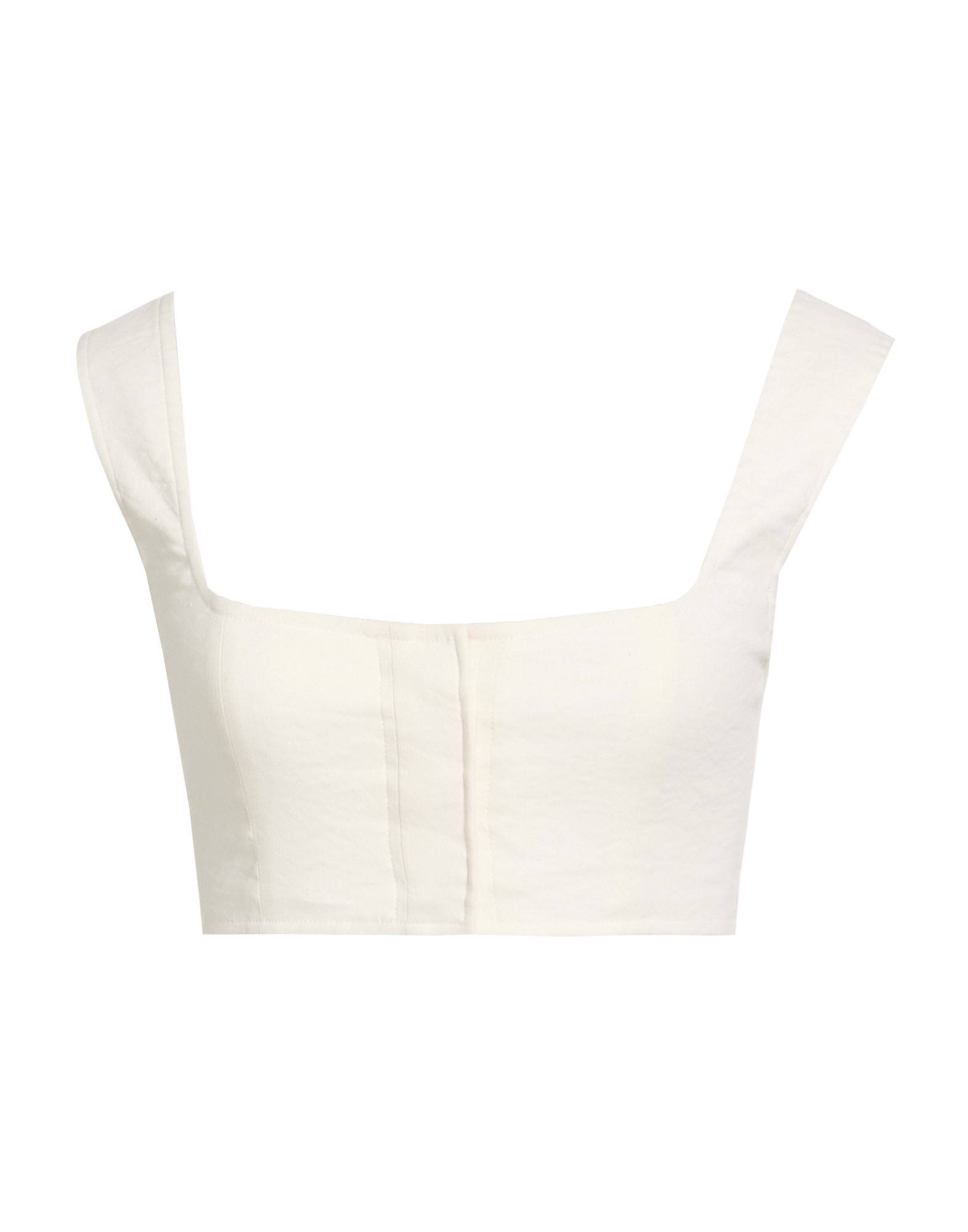  Jucca - Tops - Tops - On Yoox.com 