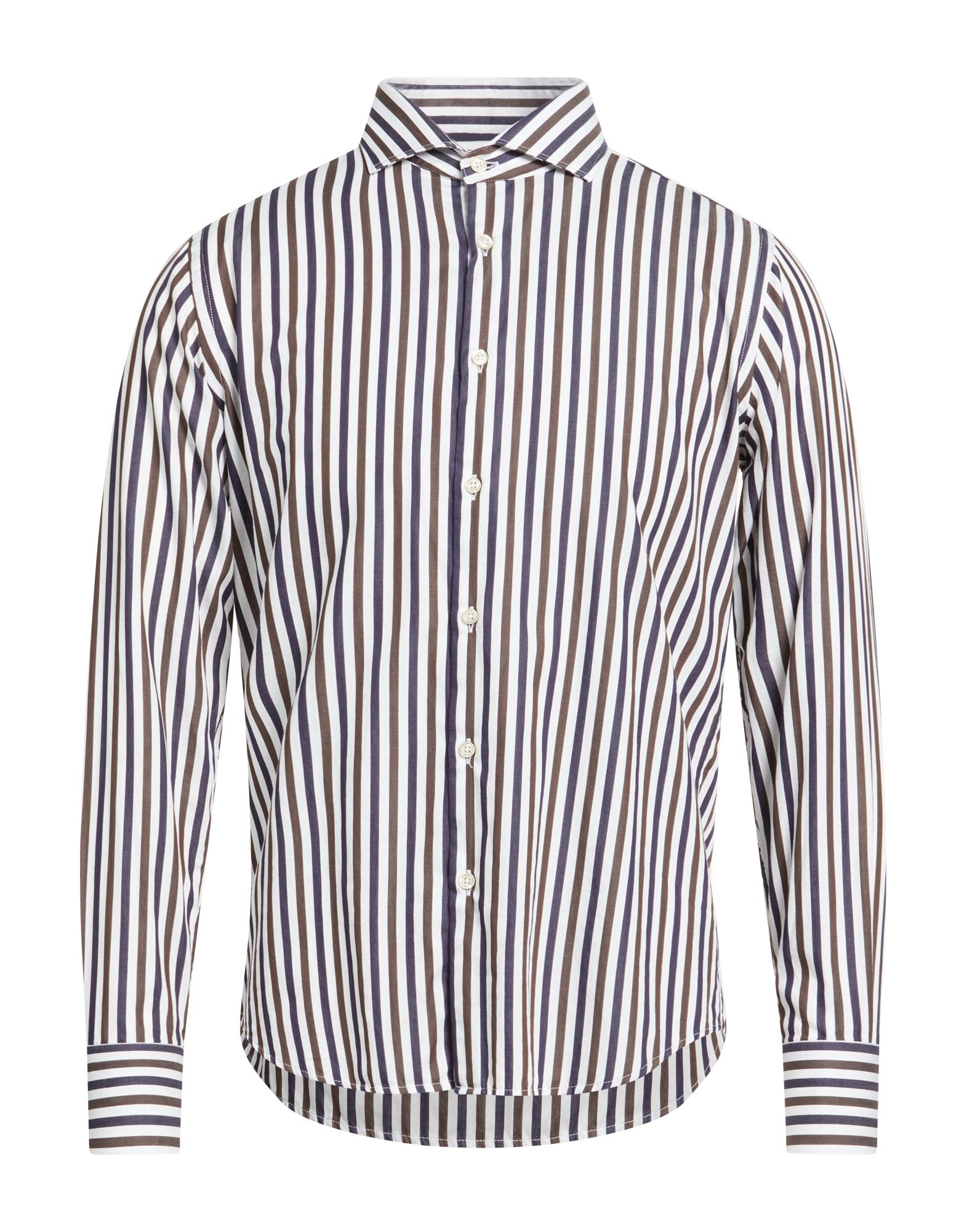  Gmf 965 - Tops - Hemden - On Yoox.com 