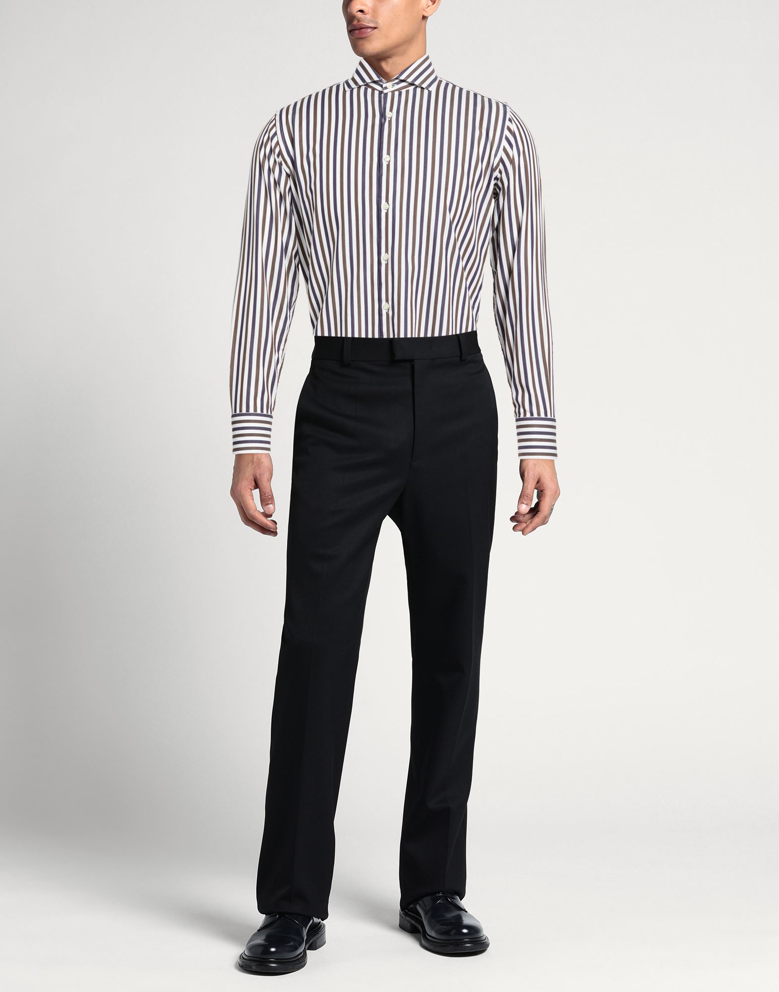  Gmf 965 - Tops - Hemden - On Yoox.com 