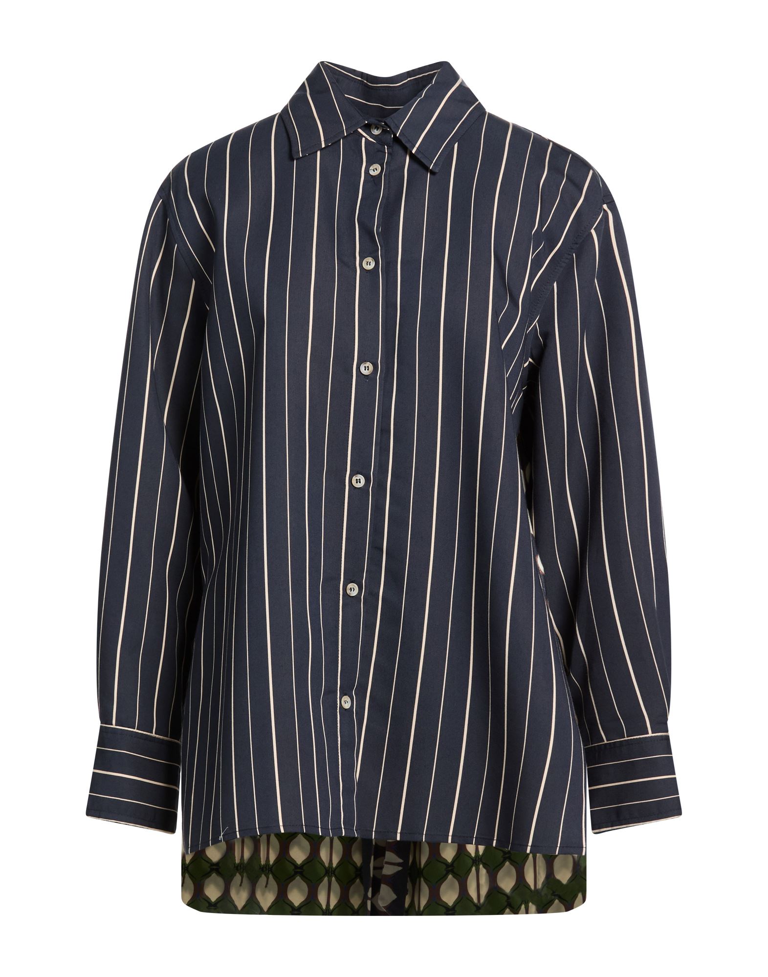  Kartika - Tops - Hemden - On Yoox.com 