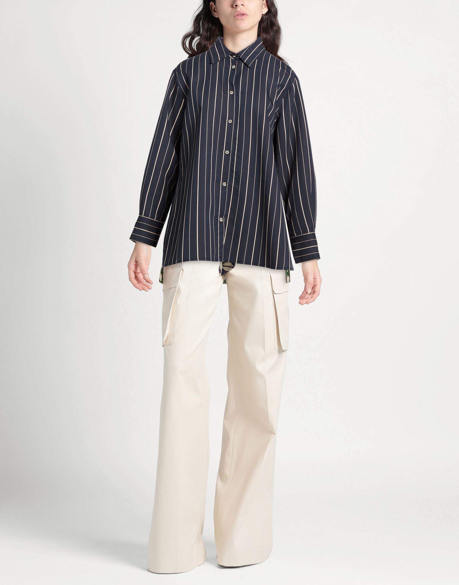  Kartika - Tops - Hemden - On Yoox.com 