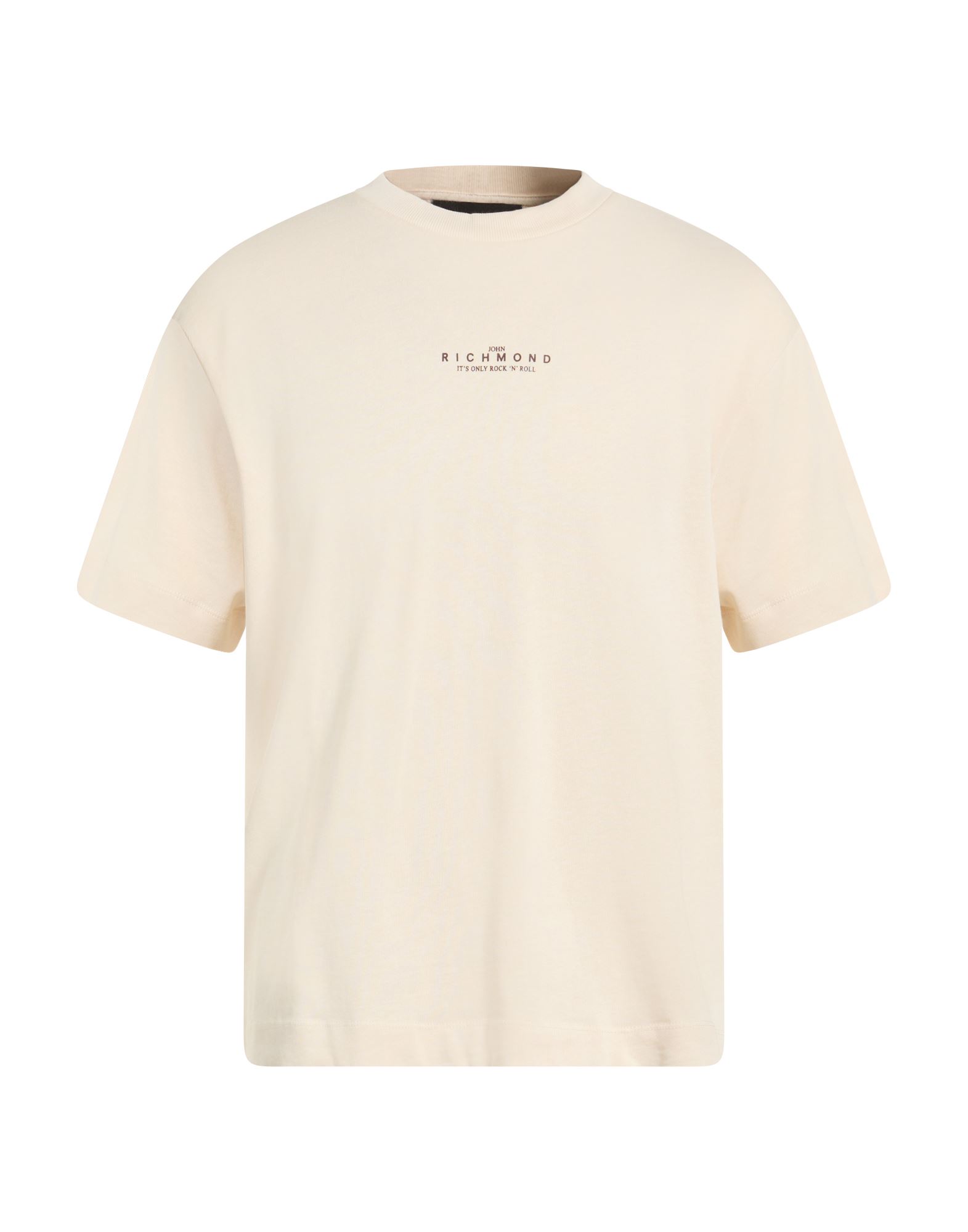  John Richmond - Tops - T-shirts - On Yoox.com 