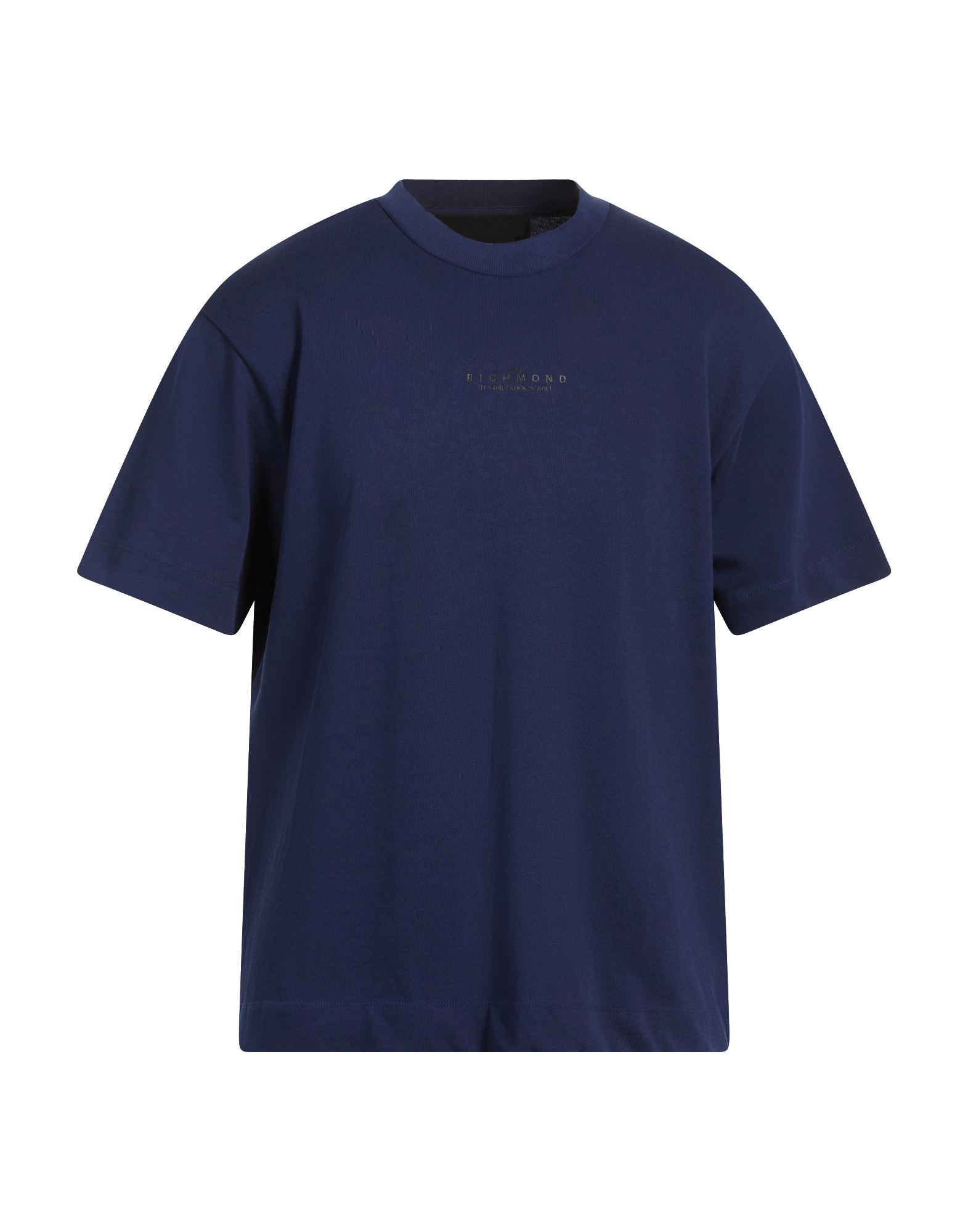  John Richmond - Tops - T-shirts - On Yoox.com 