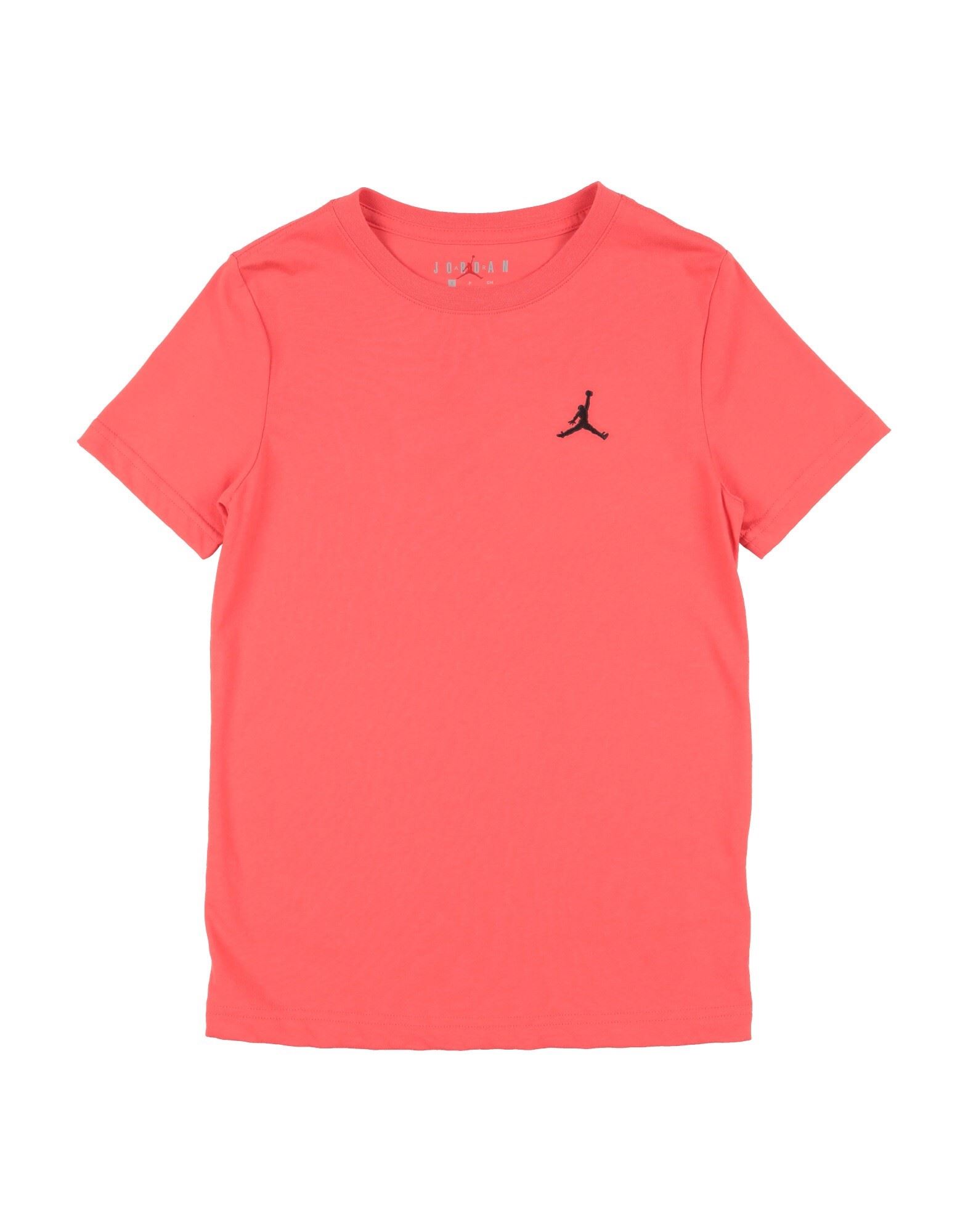 Jordan - Tops - T-shirts - On Yoox.com 