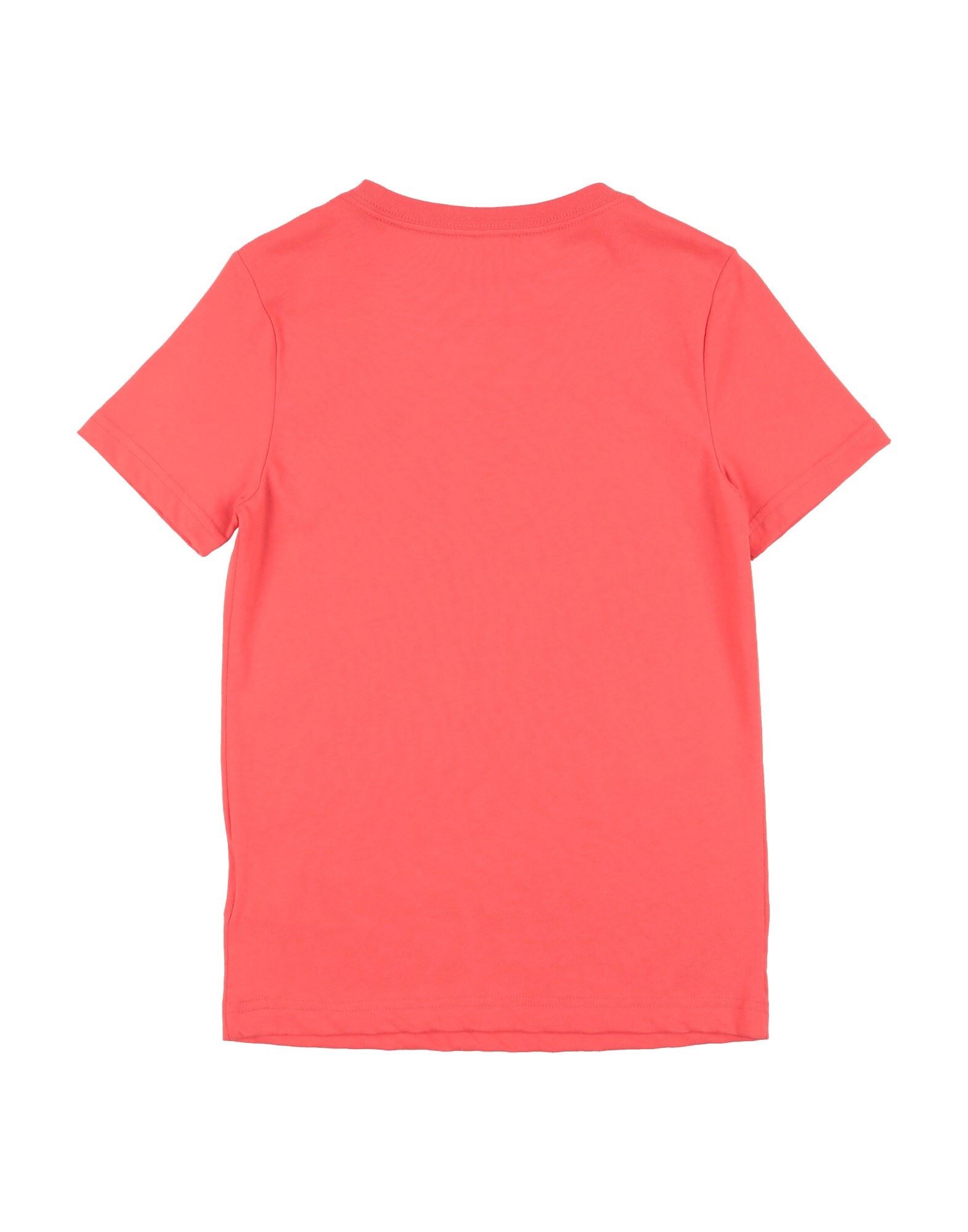  Jordan - Tops - T-shirts - On Yoox.com 