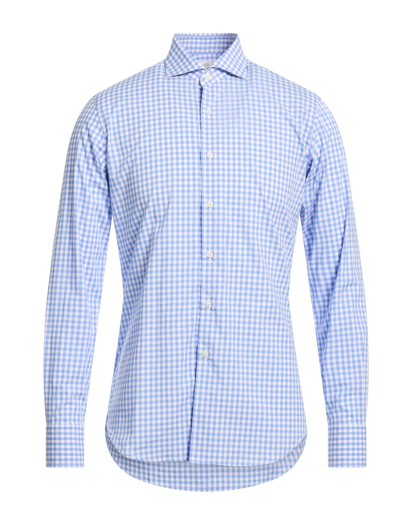  Grigio - Tops - Hemden - On Yoox.com 