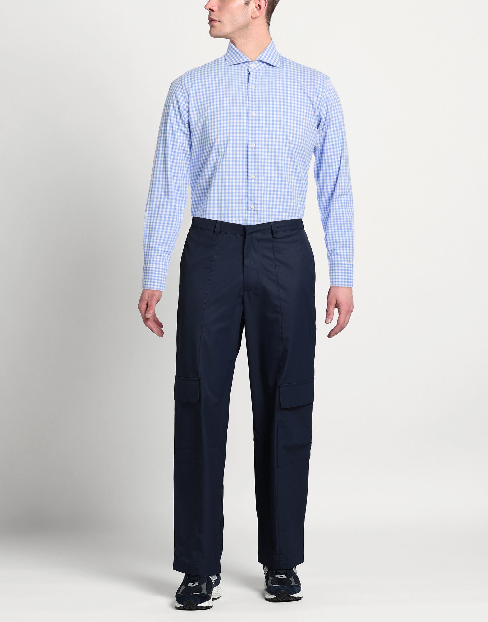  Grigio - Tops - Hemden - On Yoox.com 