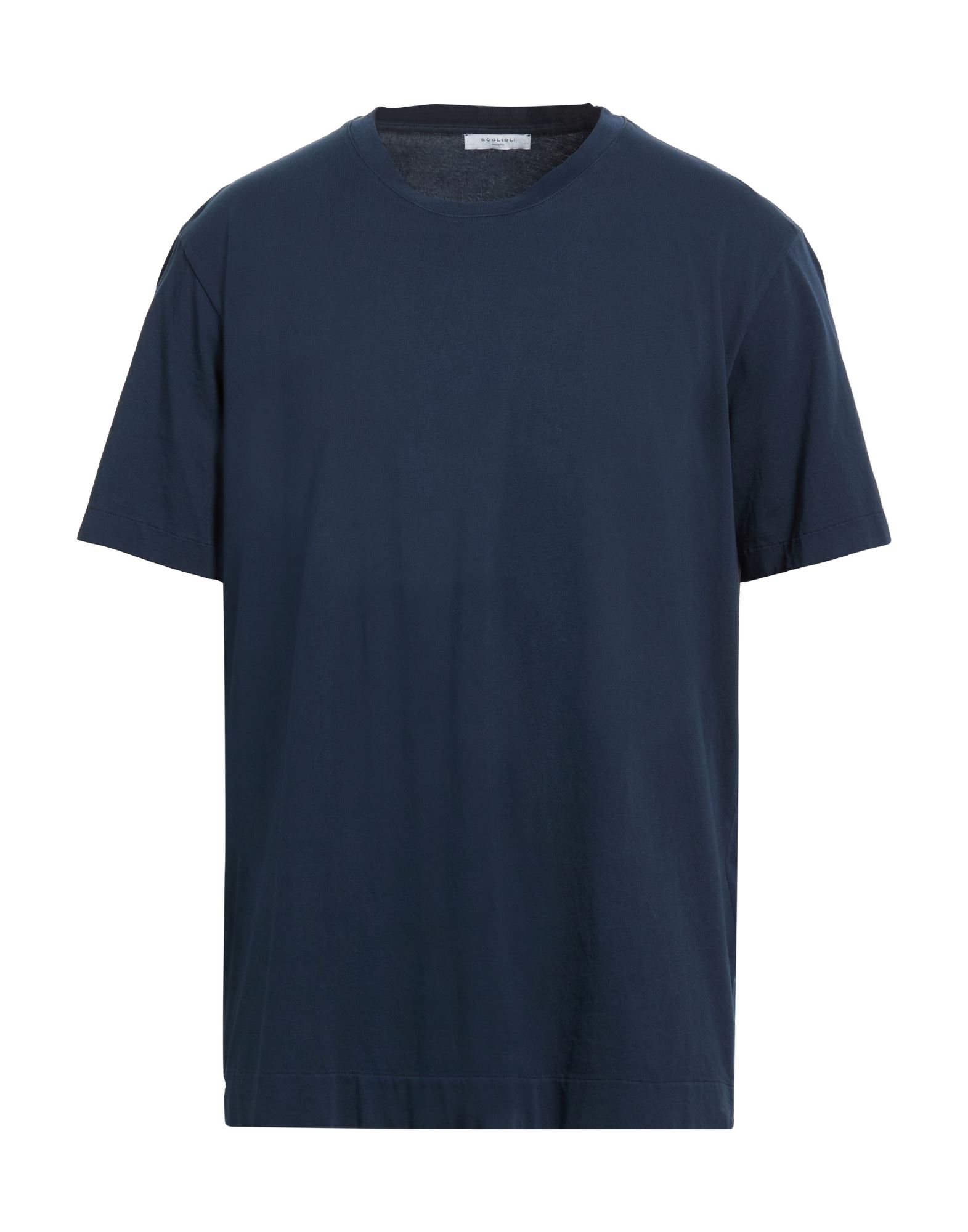  Boglioli - Tops - T-shirts - On Yoox.com 