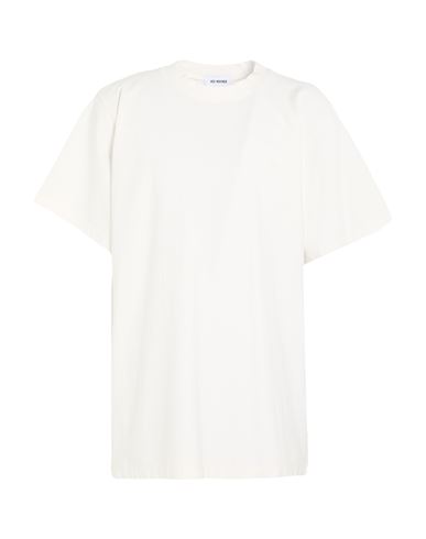 Camiseta Hombre Blanco M,S,XS Hombre