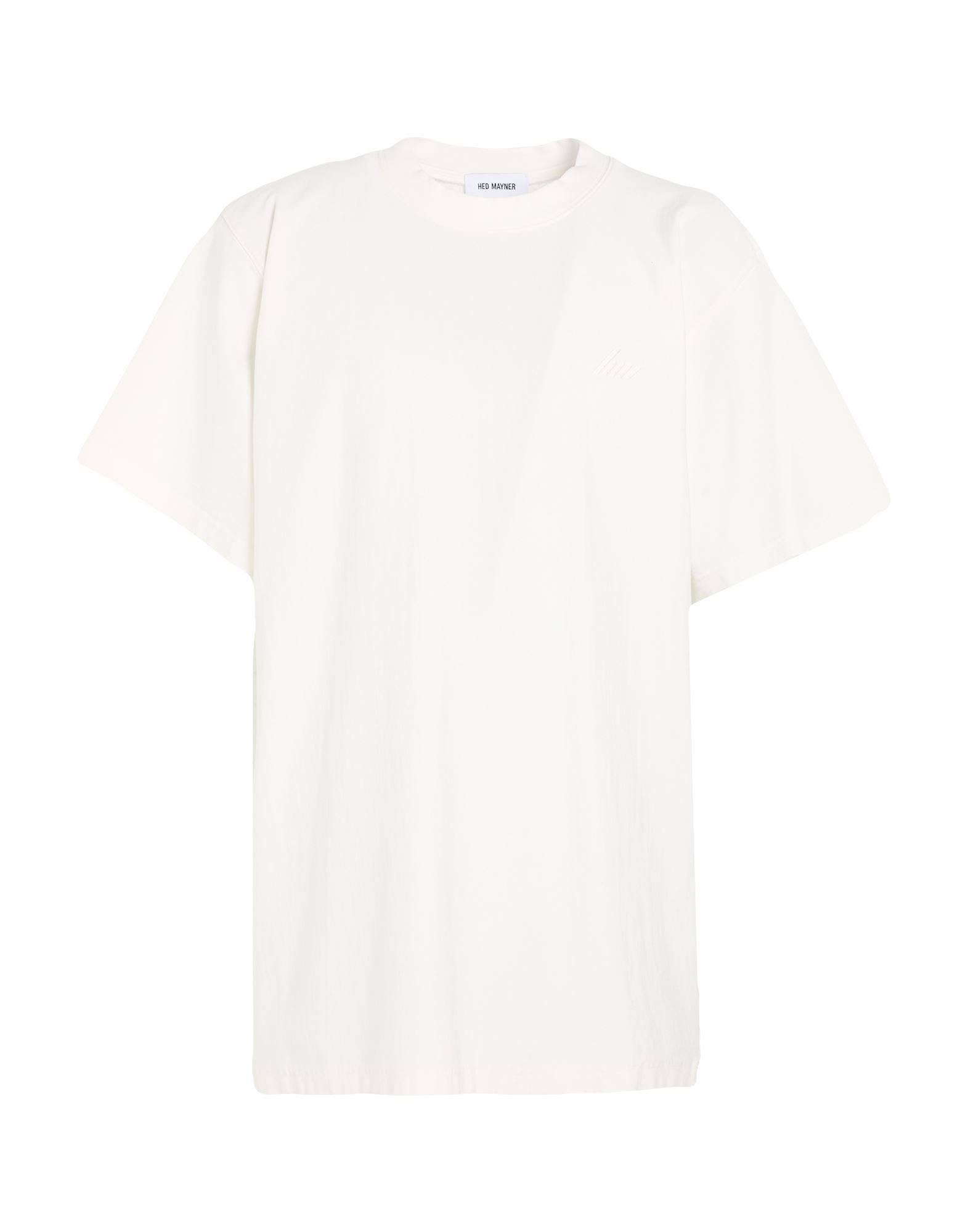  Hed Mayner - Tops - T-shirts - On Yoox.com 