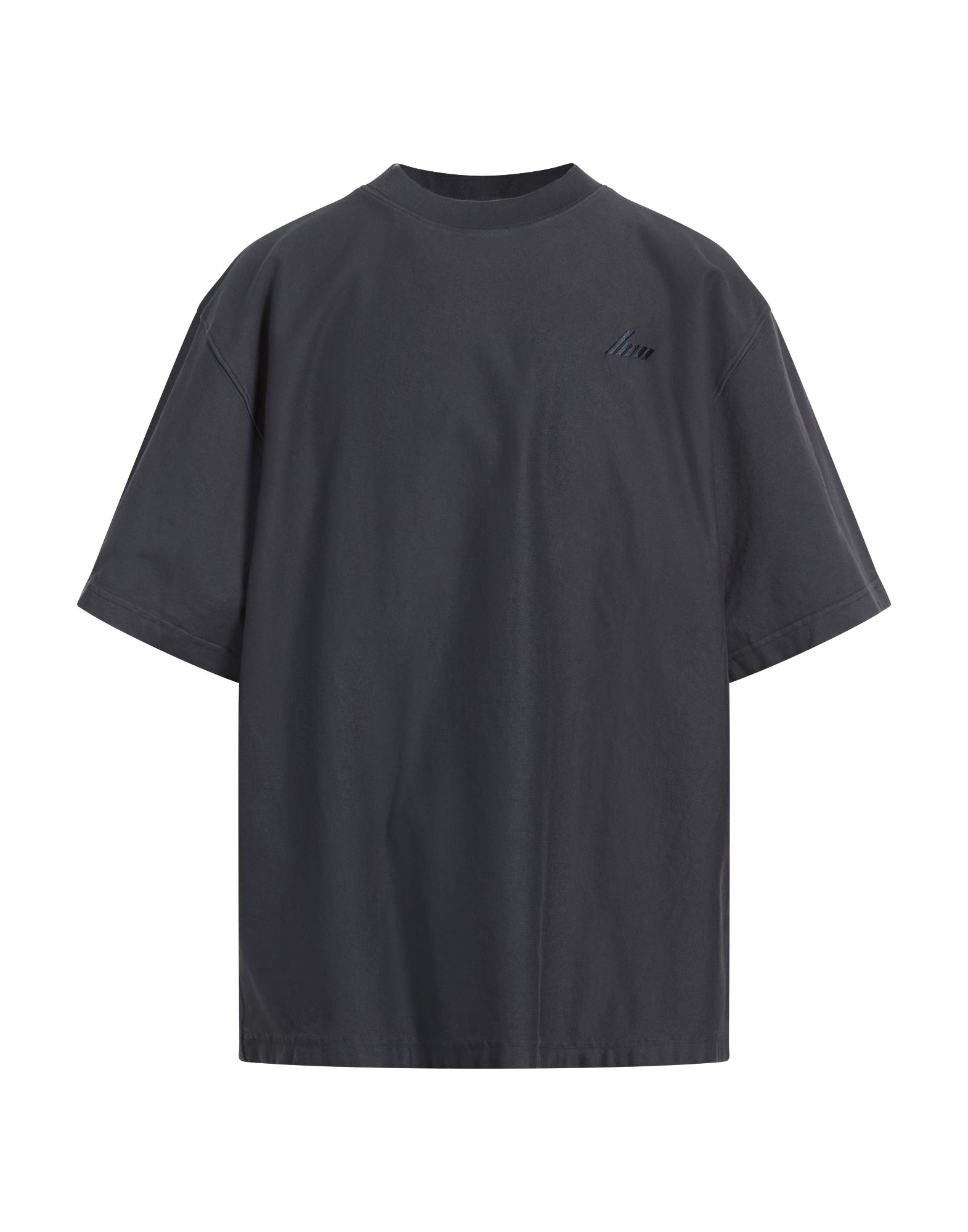  Hed Mayner - Tops - T-shirts - On Yoox.com 