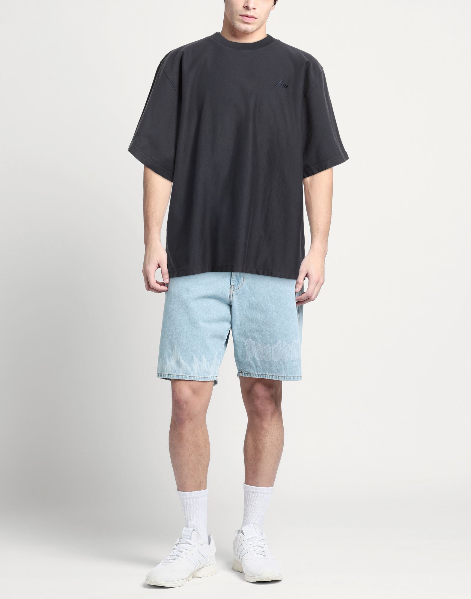  Hed Mayner - Tops - T-shirts - On Yoox.com 