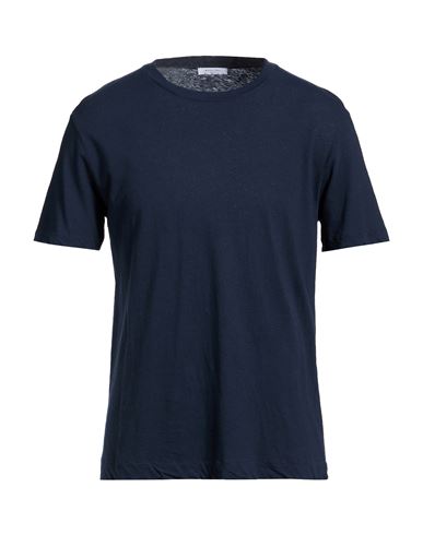 Camiseta Hombre Azul marino M,S,XXL Hombre