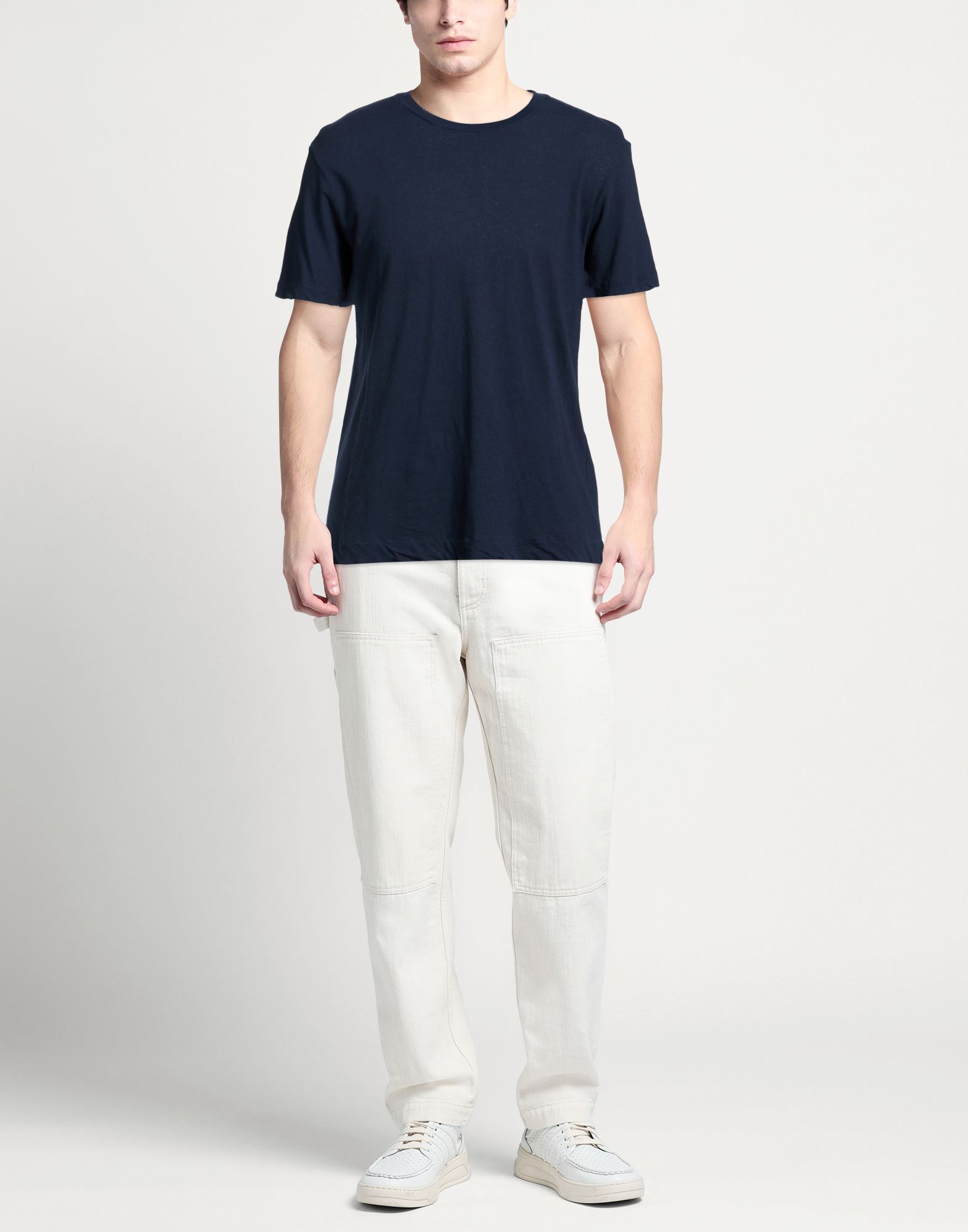  Boglioli - Tops - T-shirts - On Yoox.com 